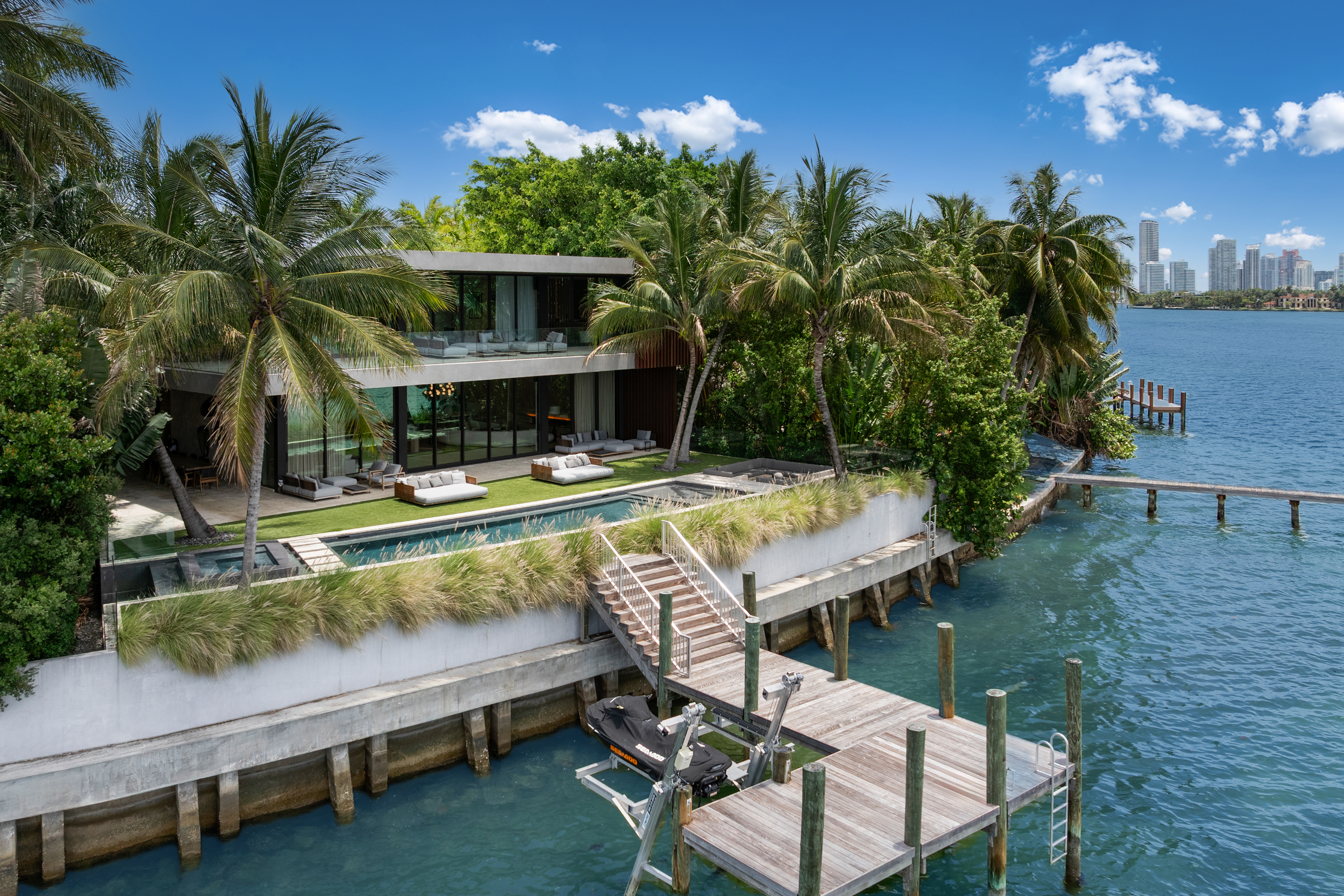 28 W Dilido Drive Miami Beach FL 33139