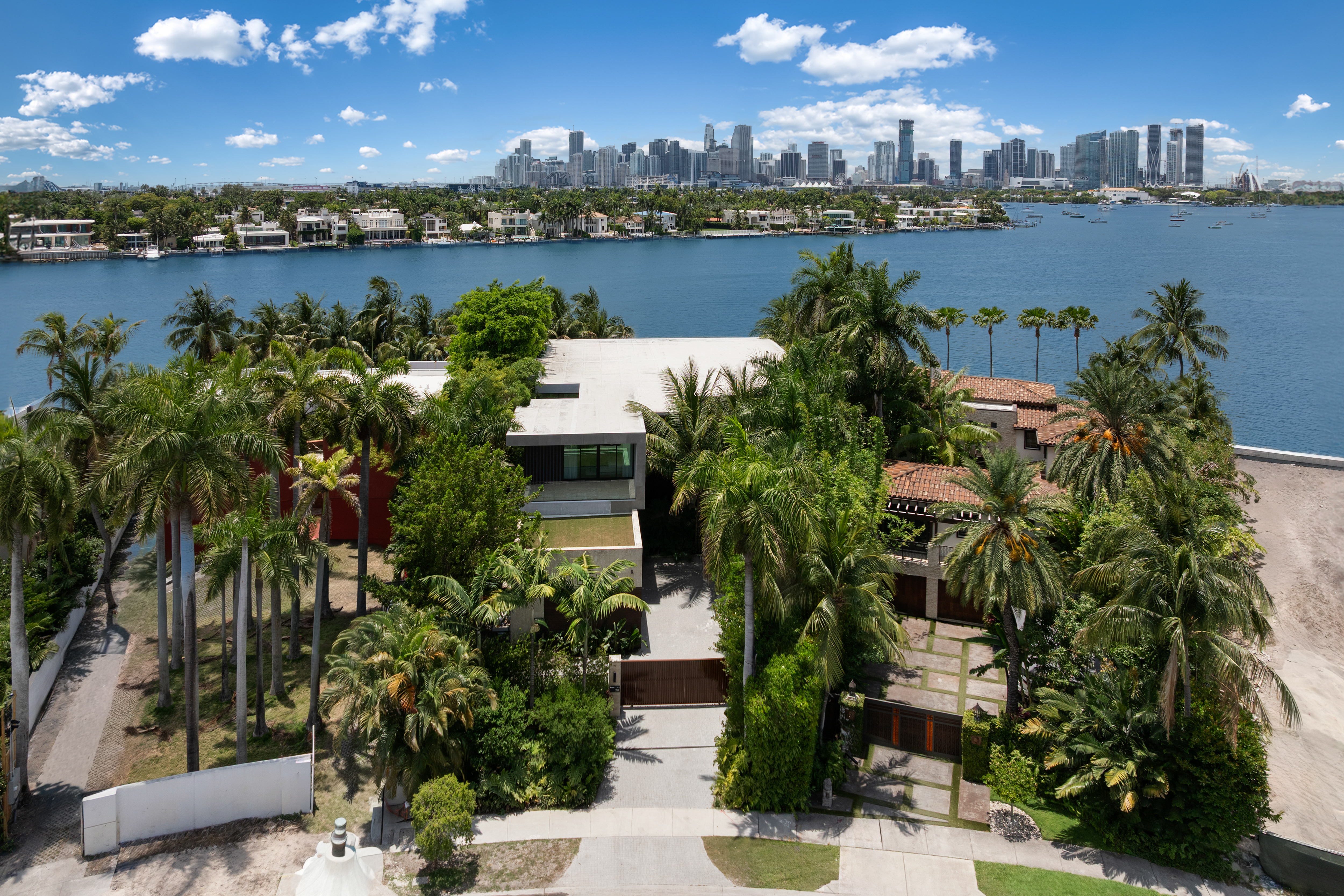 28 W Dilido Drive Miami Beach FL 33139