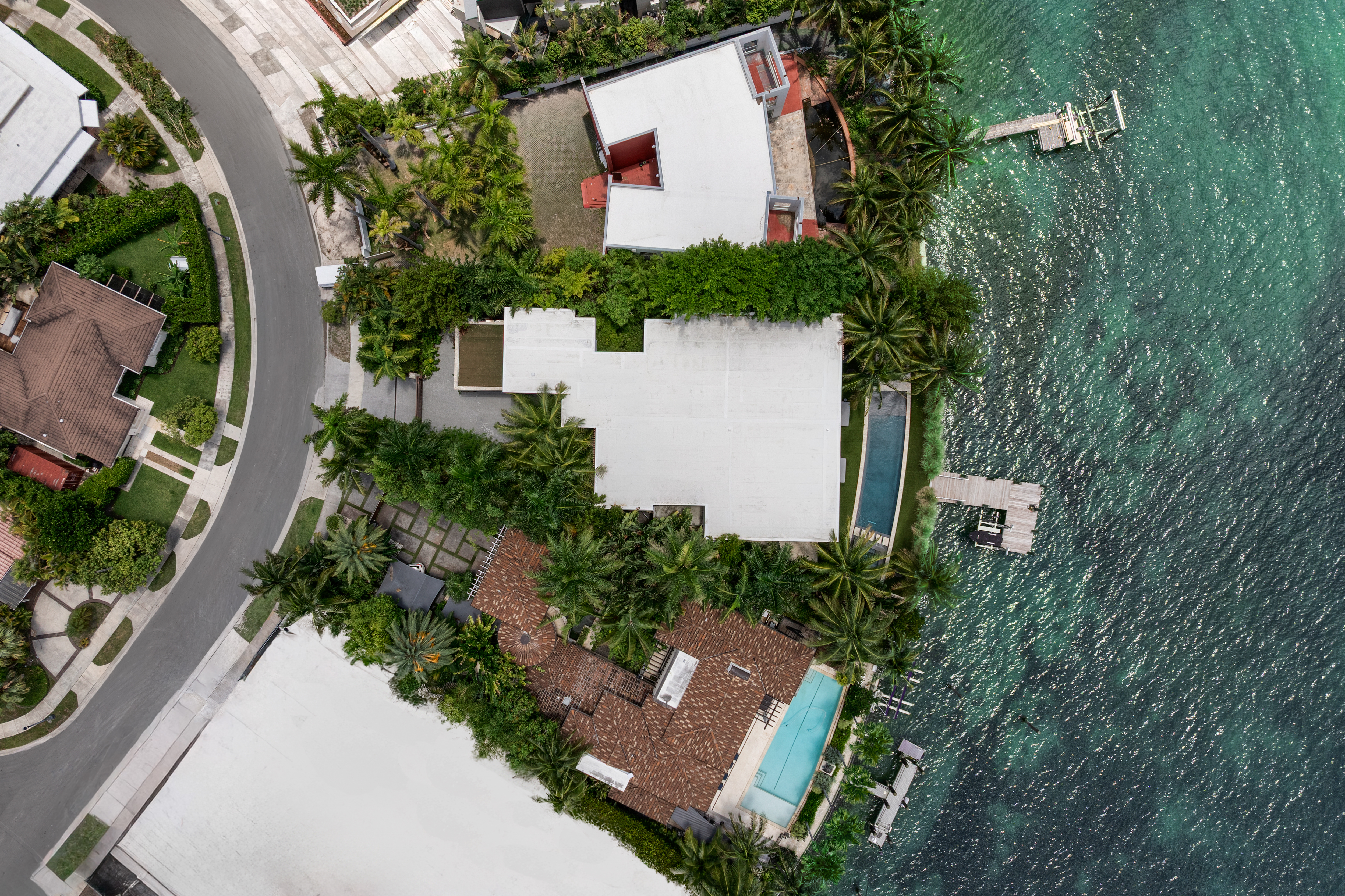 28 W Dilido Drive Miami Beach FL 33139