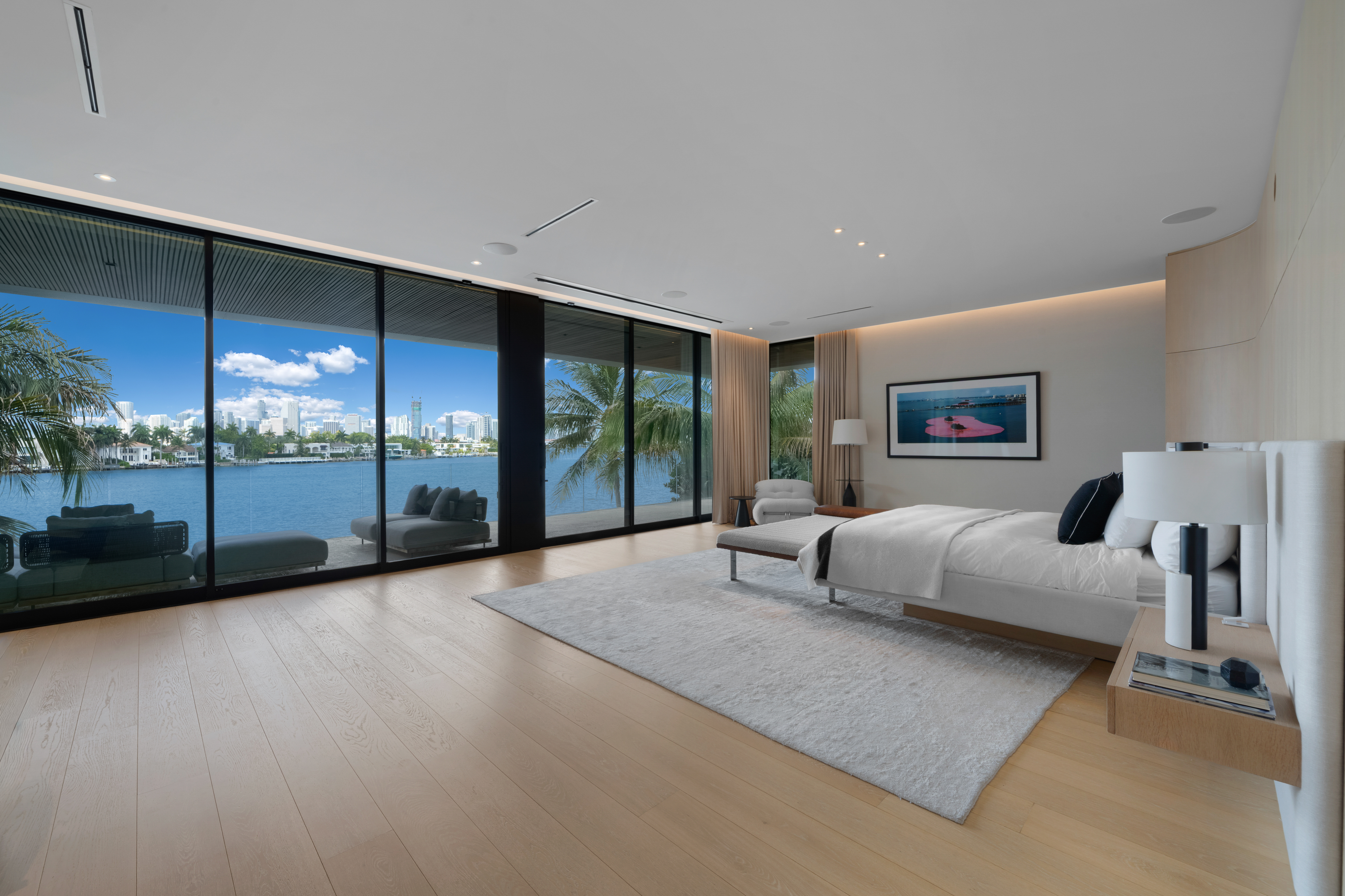 28 W Dilido Drive Miami Beach FL 33139