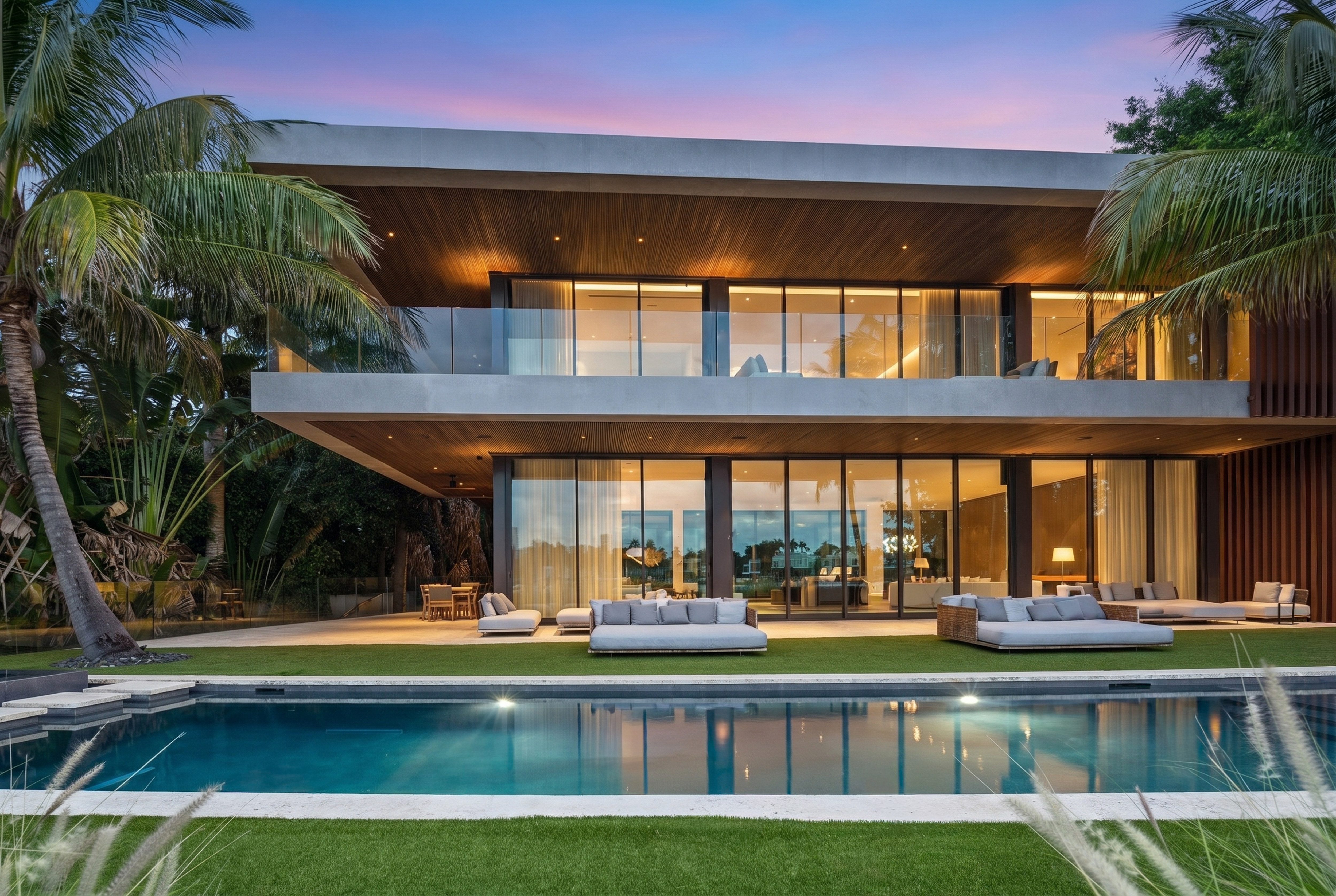 28 W Dilido Drive Miami Beach FL 33139