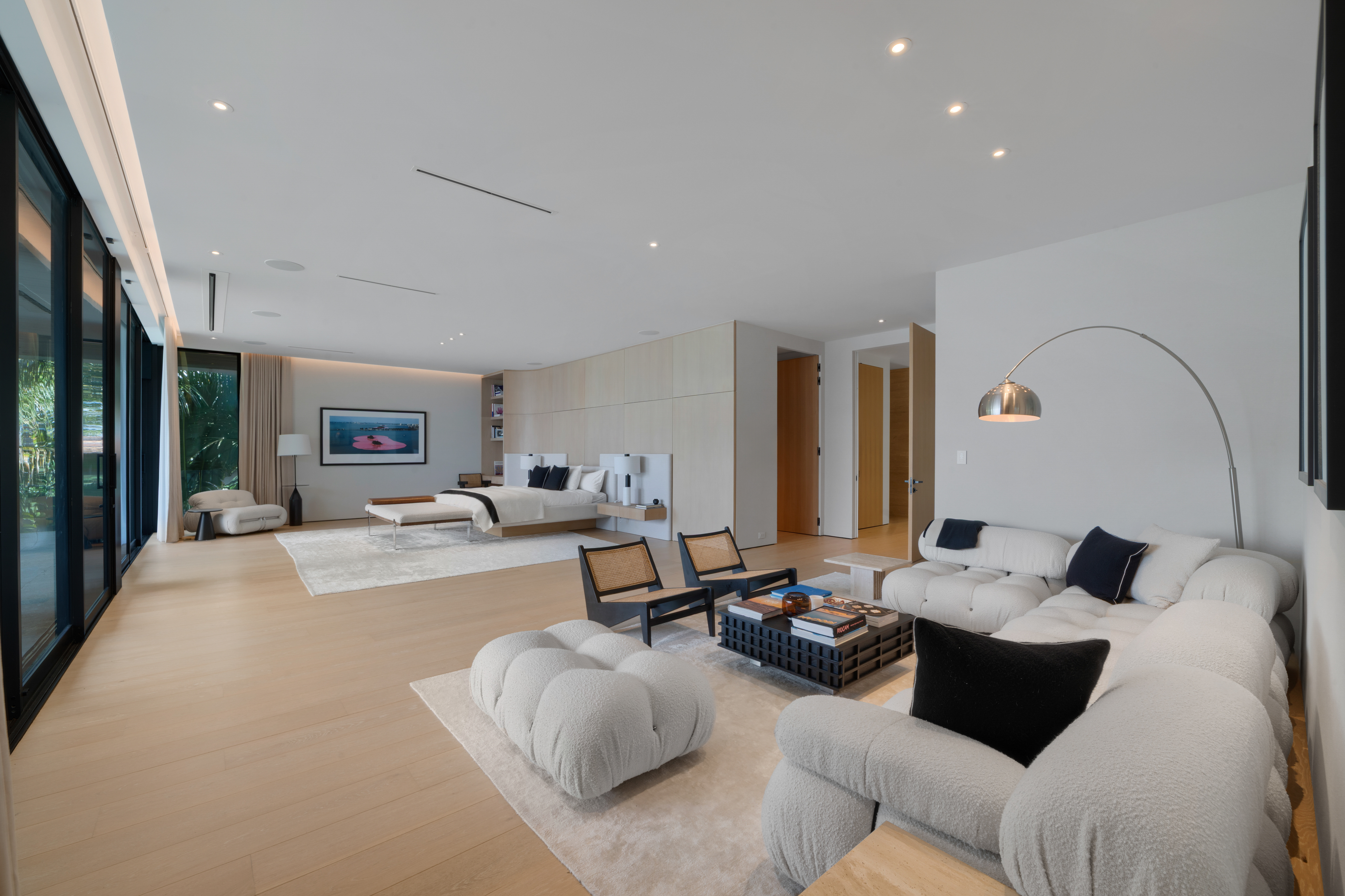 28 W Dilido Drive Miami Beach FL 33139