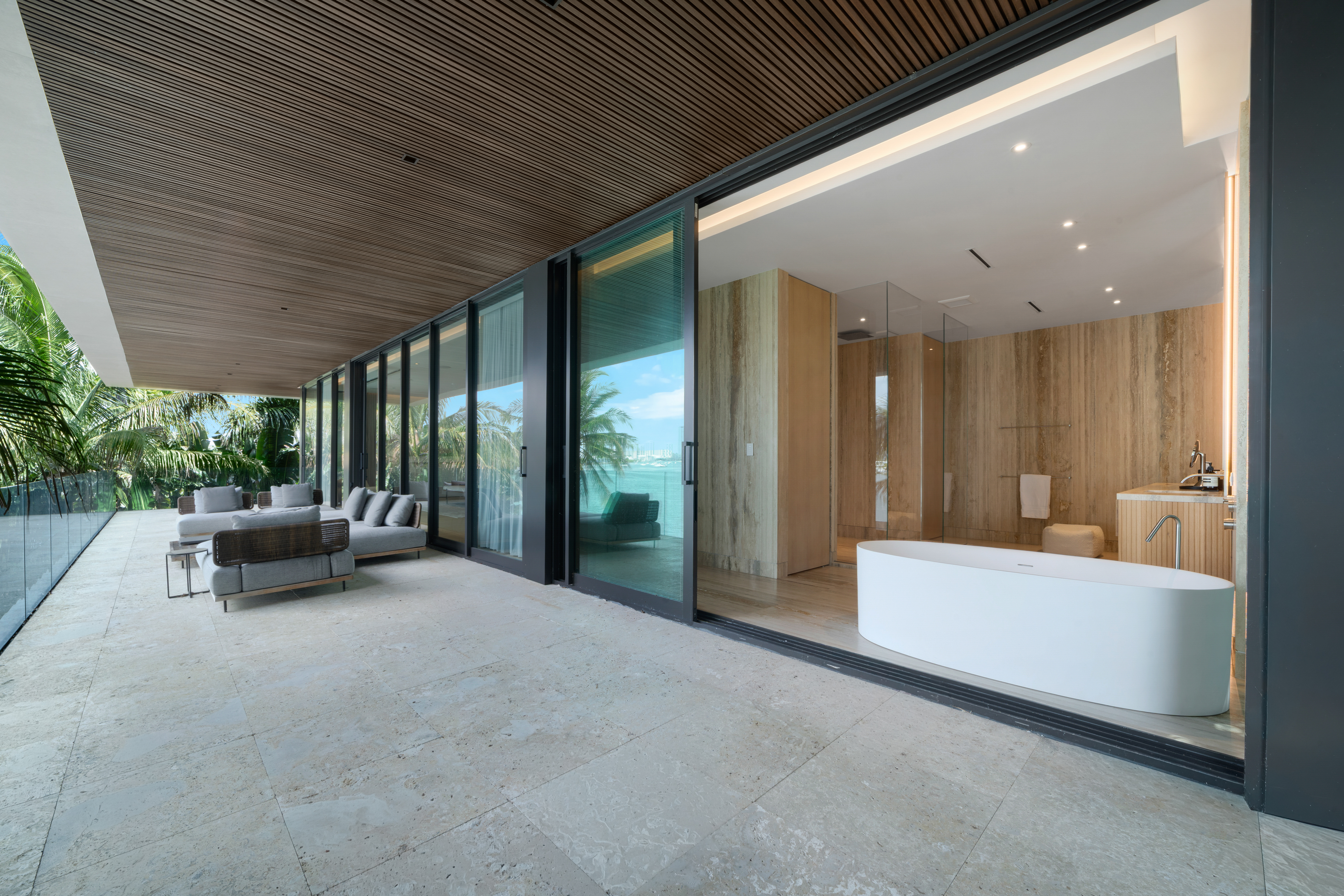 28 W Dilido Drive Miami Beach FL 33139