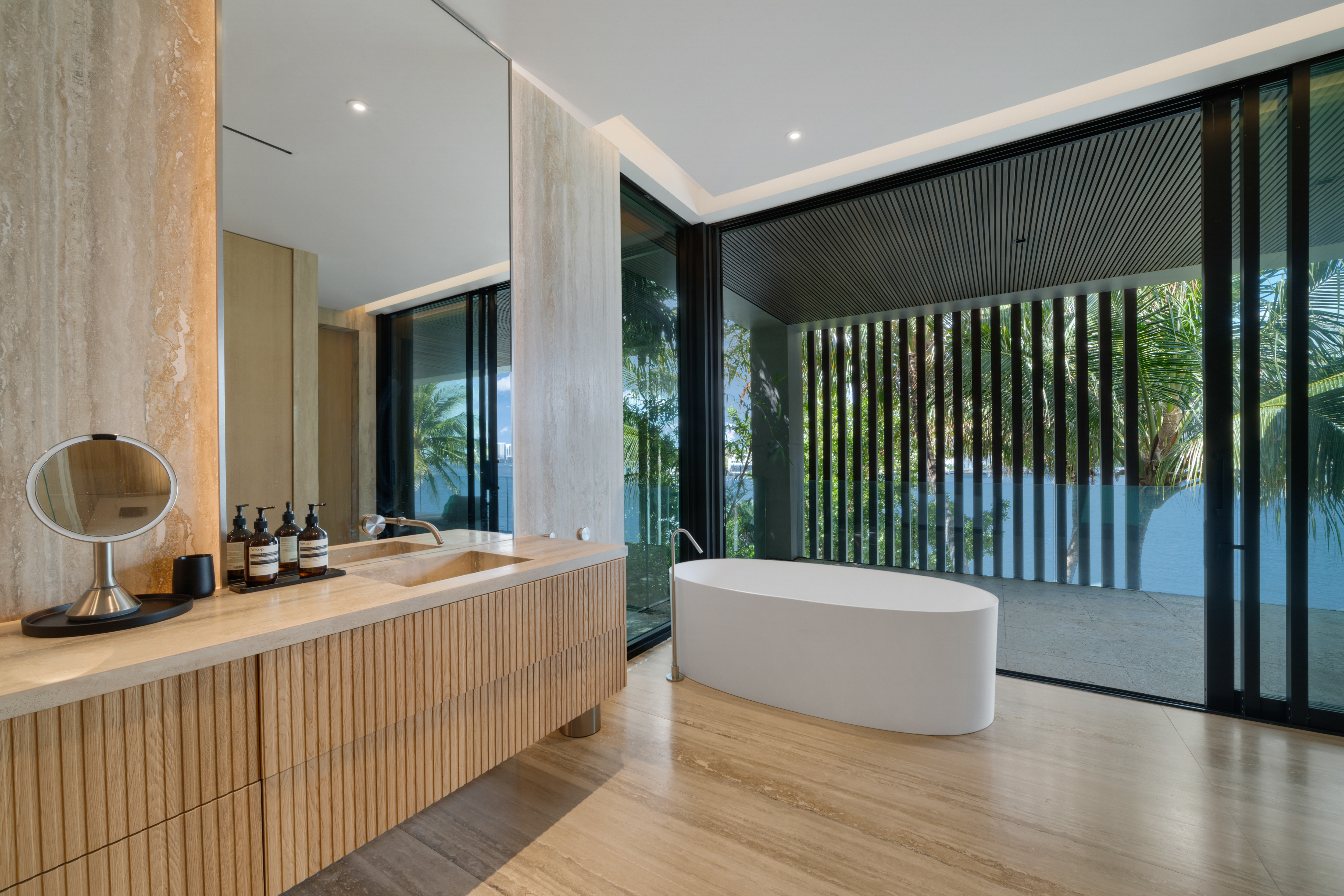 28 W Dilido Drive Miami Beach FL 33139