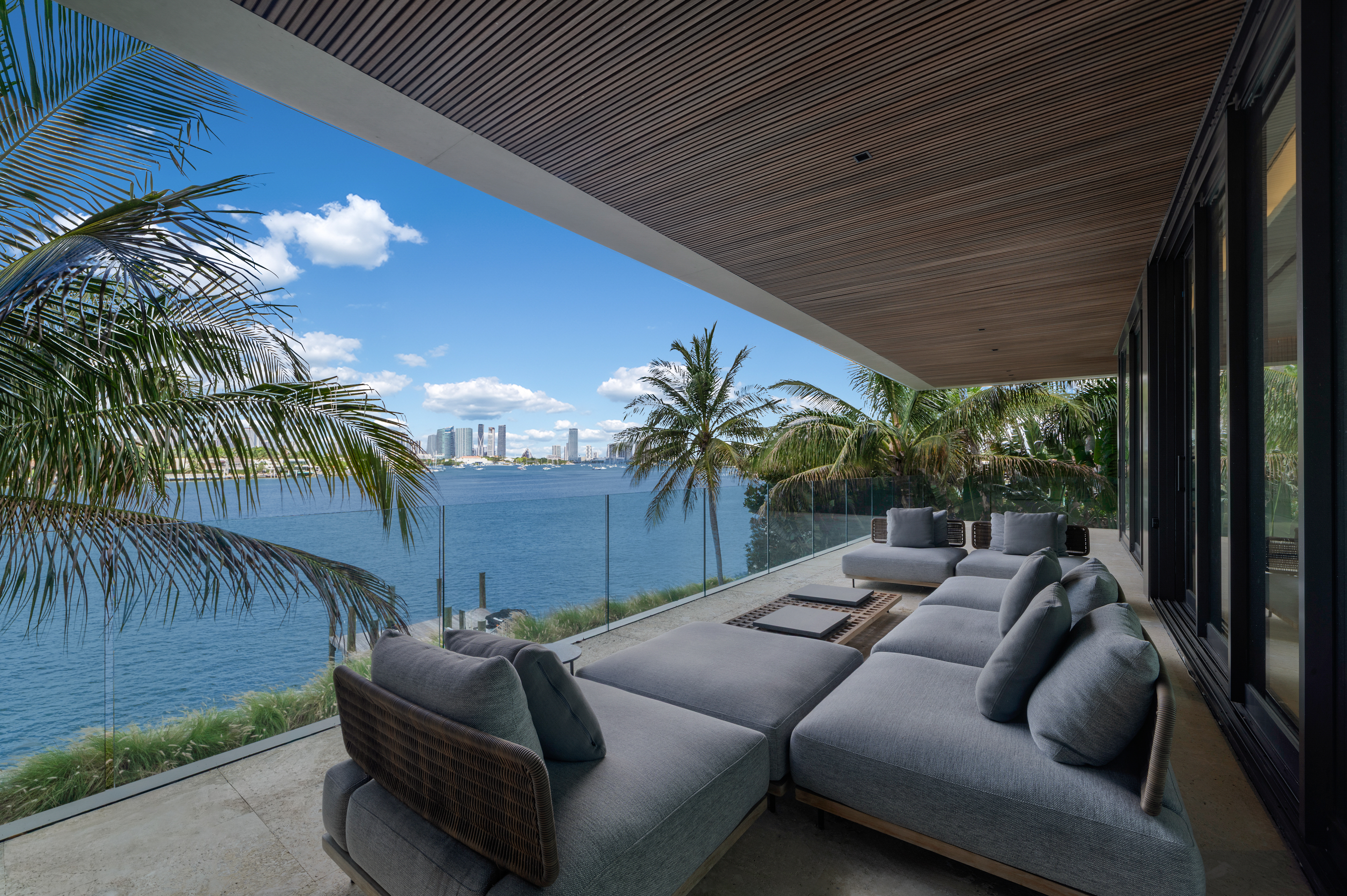 28 W Dilido Drive Miami Beach FL 33139