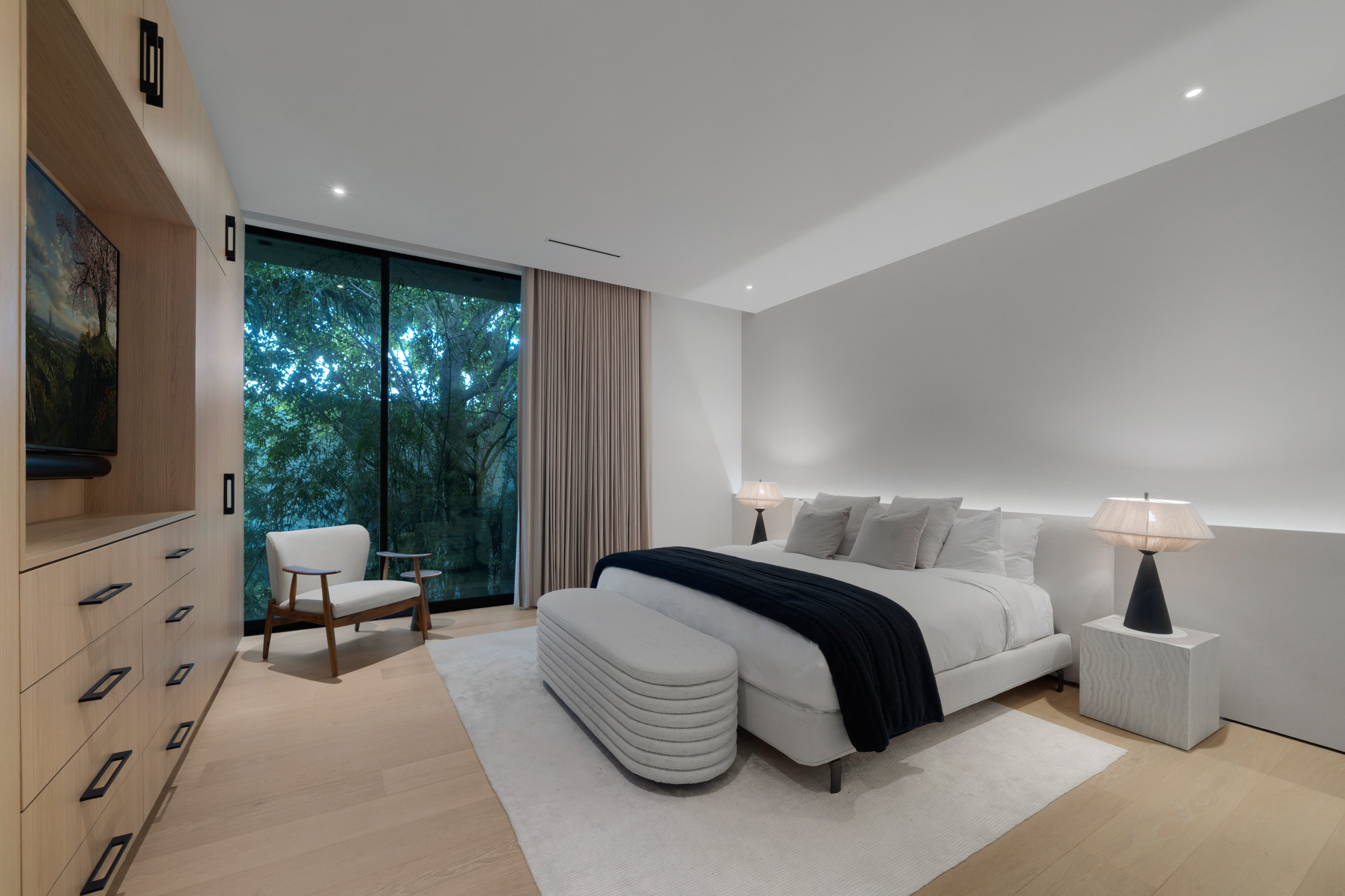 28 W Dilido Drive Miami Beach FL 33139