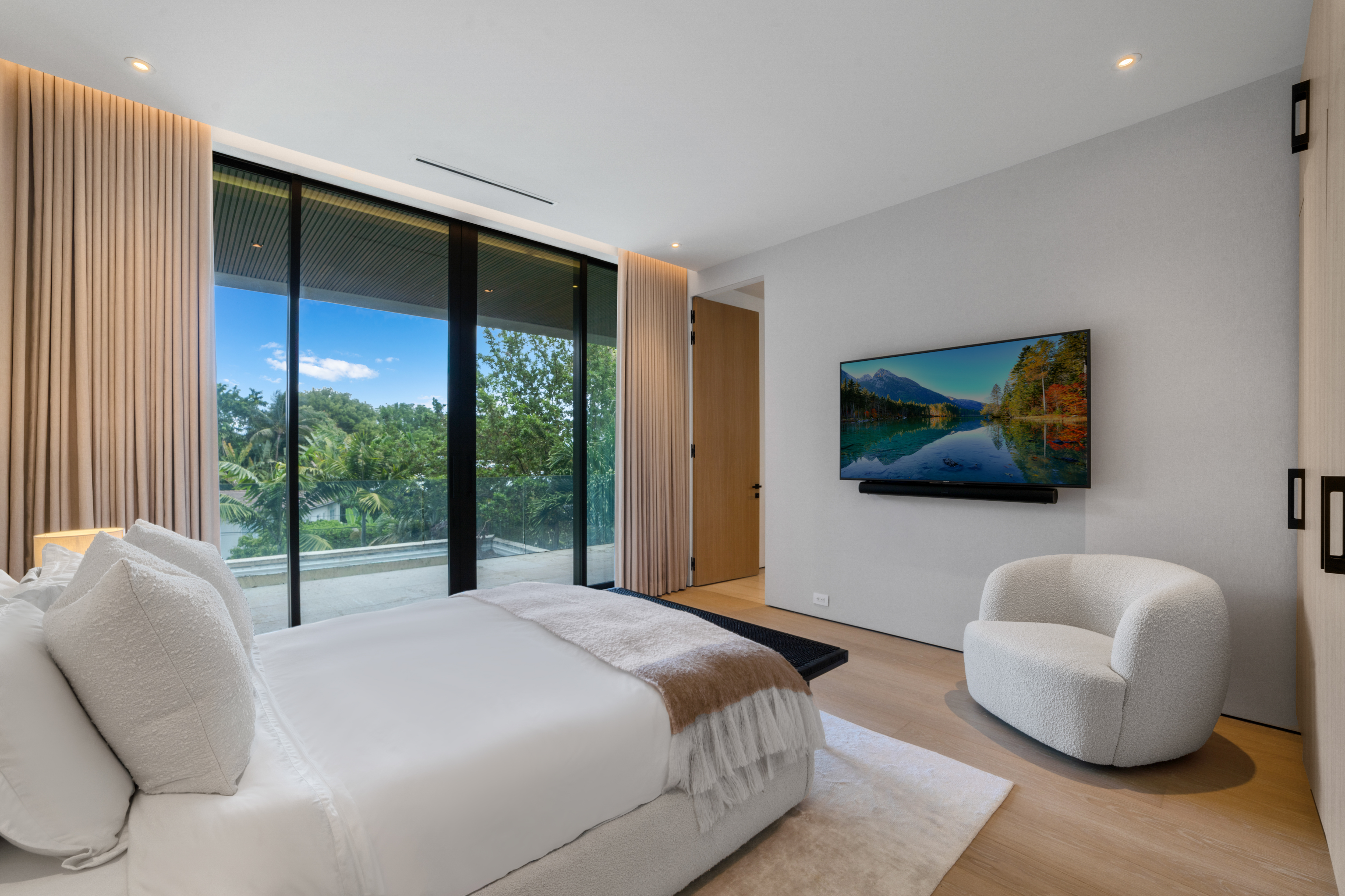 28 W Dilido Drive Miami Beach FL 33139
