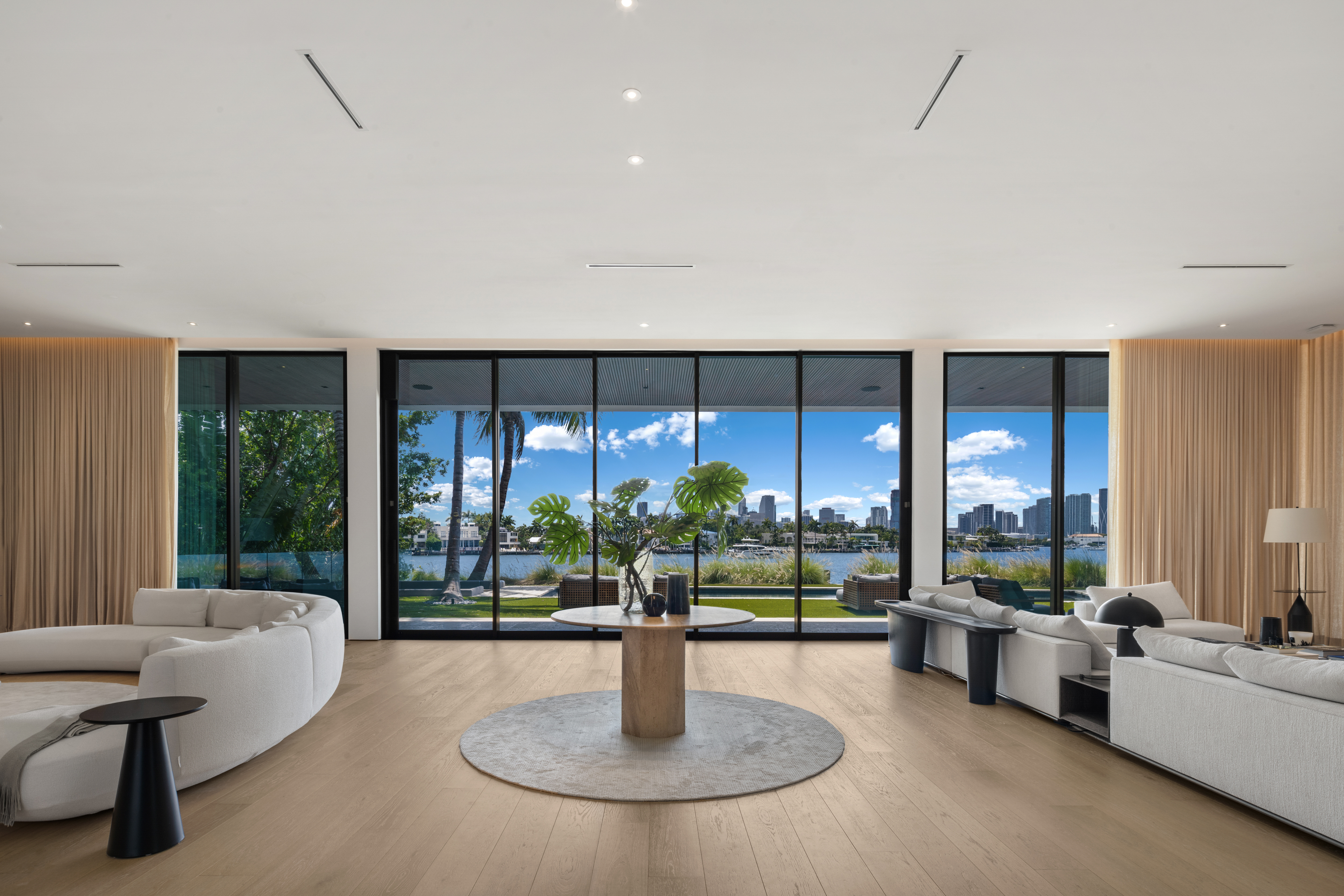 28 W Dilido Drive Miami Beach FL 33139