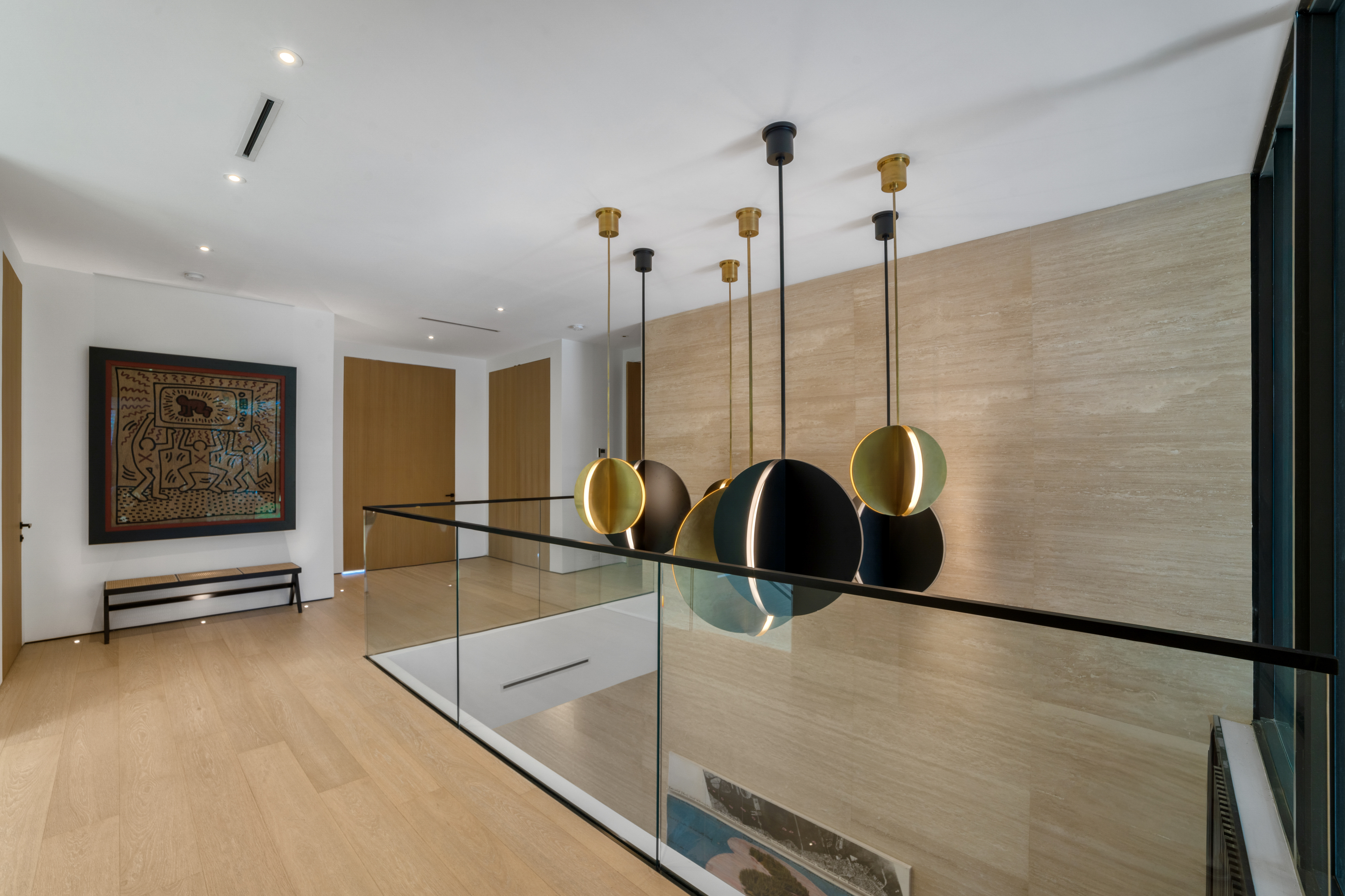 28 W Dilido Drive Miami Beach FL 33139