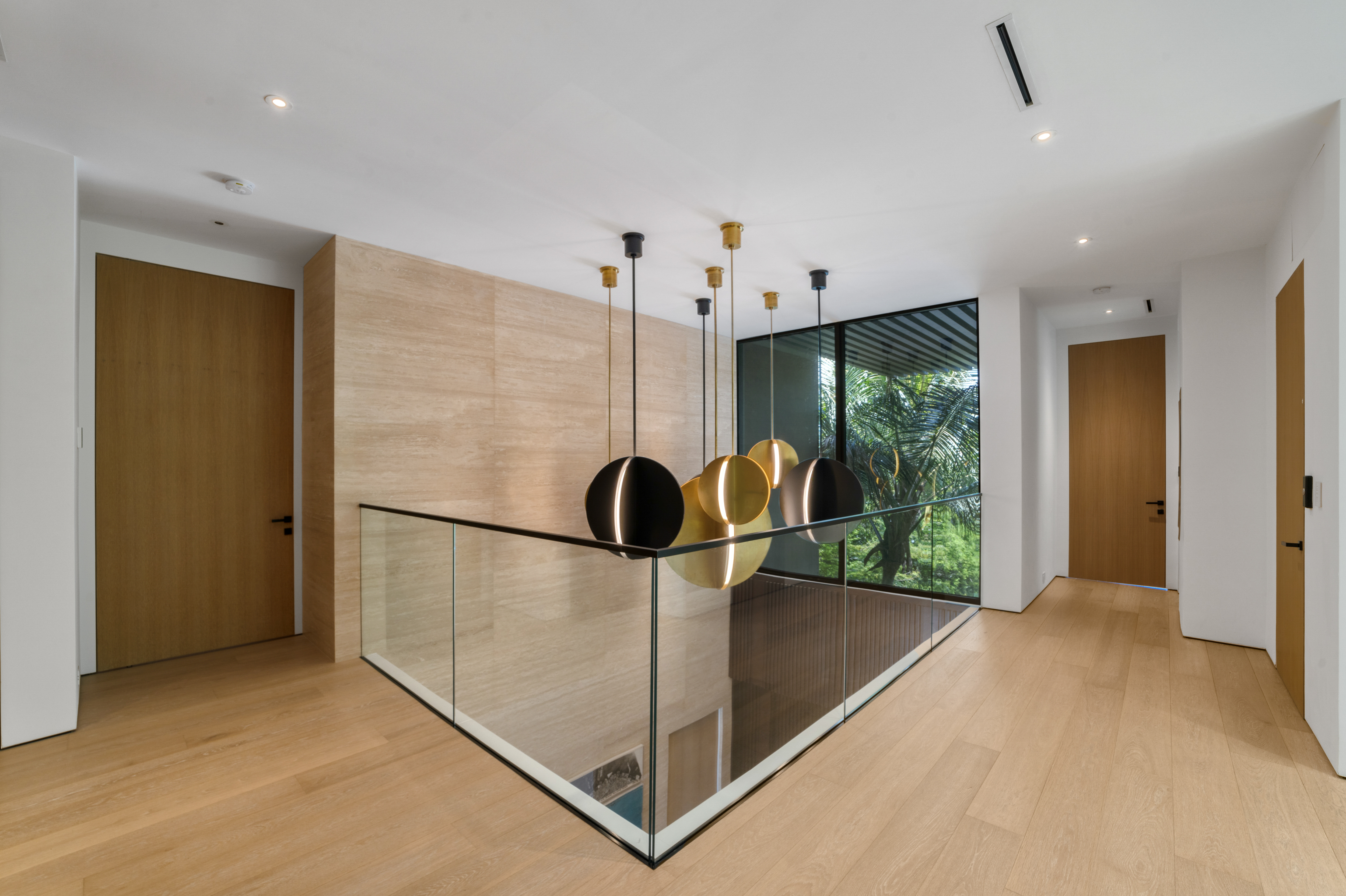 28 W Dilido Drive Miami Beach FL 33139