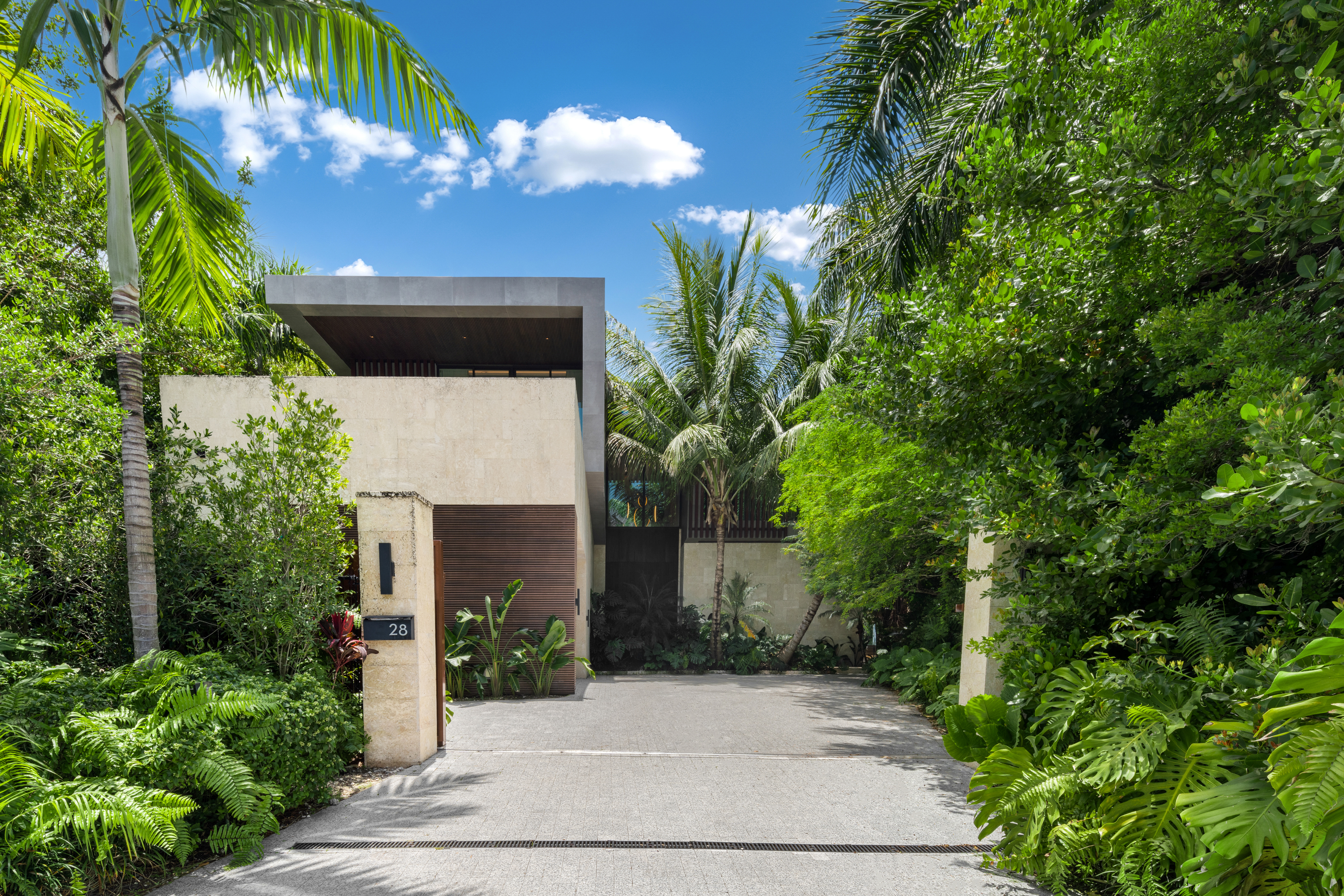 28 W Dilido Drive Miami Beach FL 33139