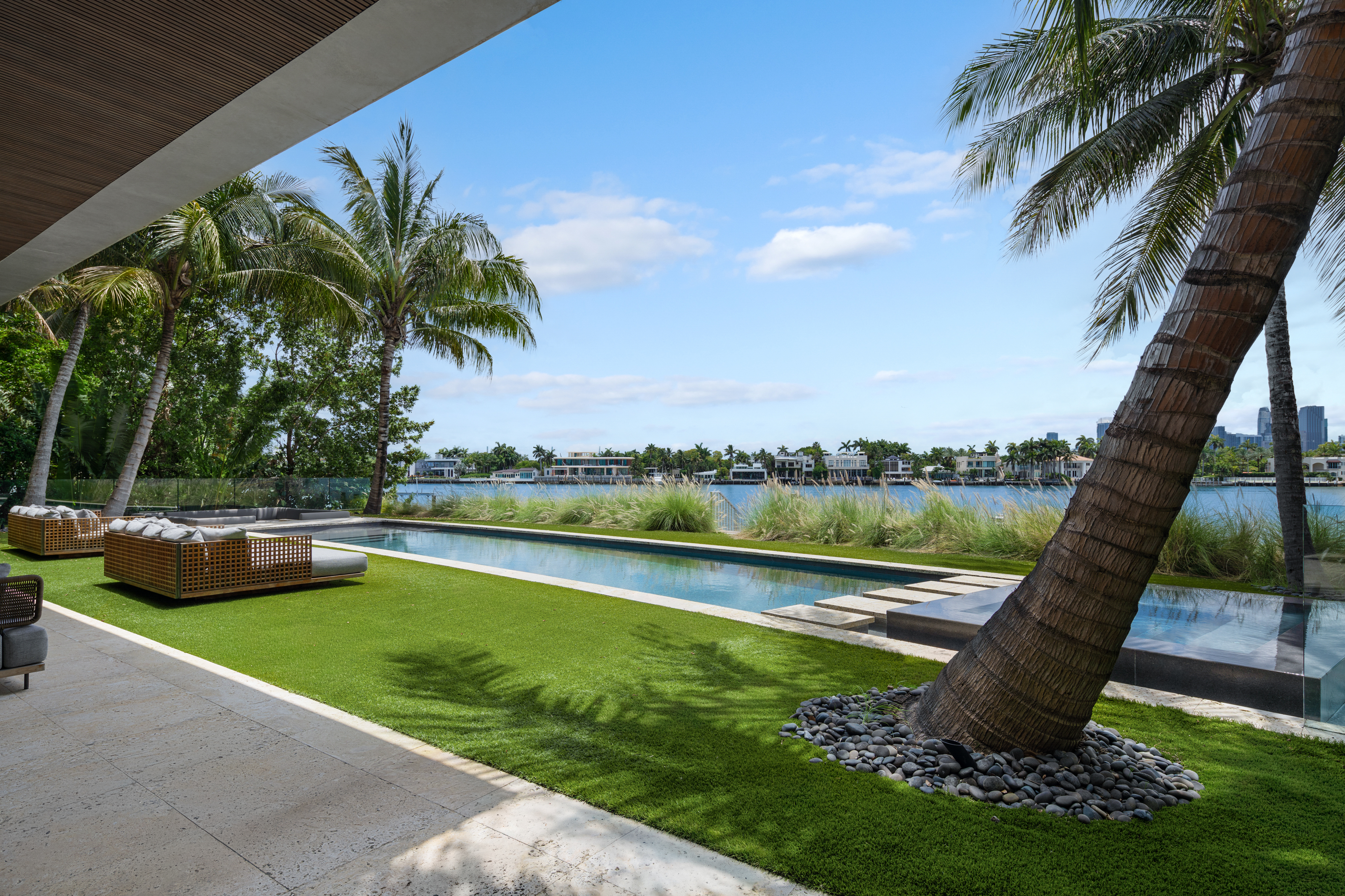 28 W Dilido Drive Miami Beach FL 33139