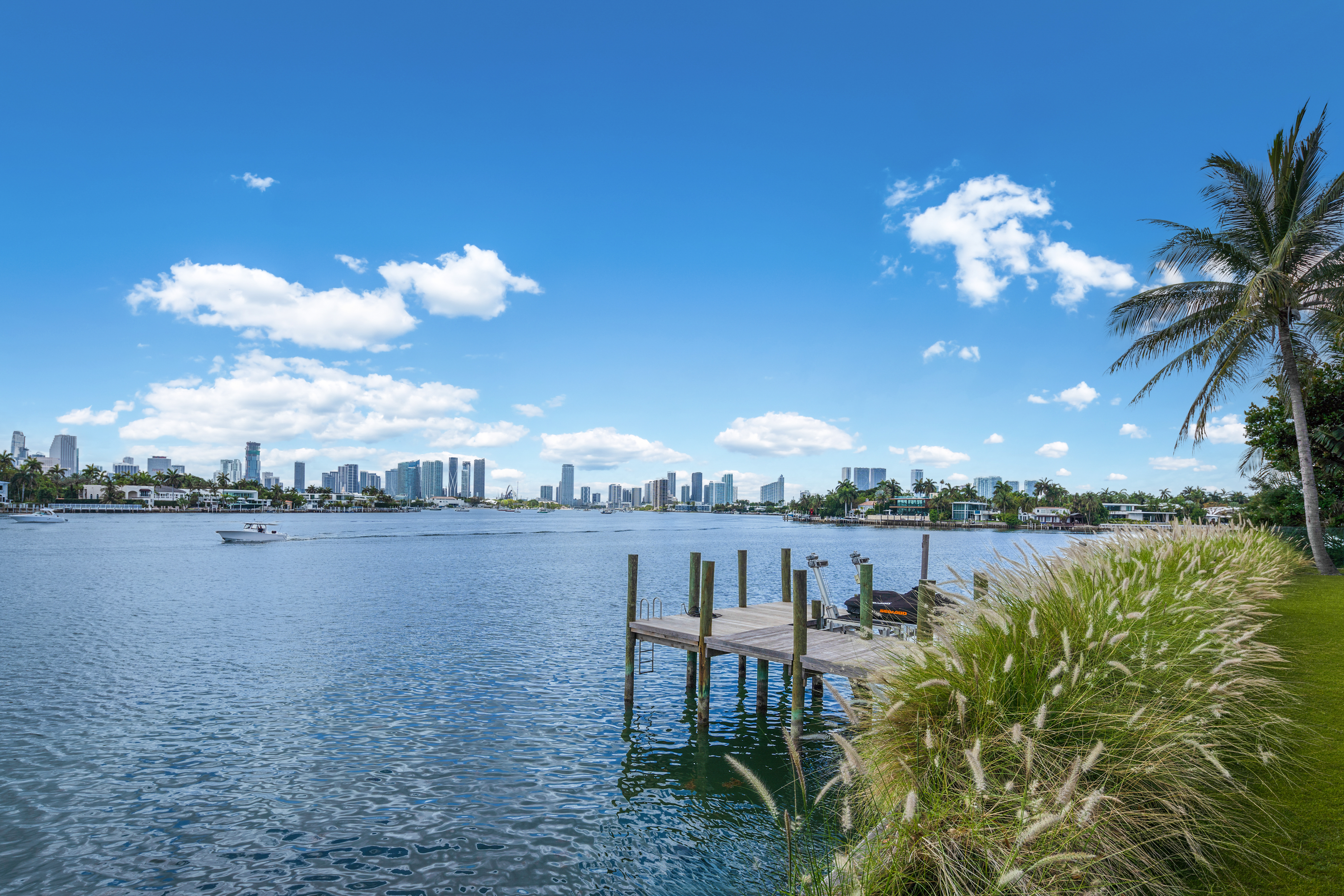 28 W Dilido Drive Miami Beach FL 33139