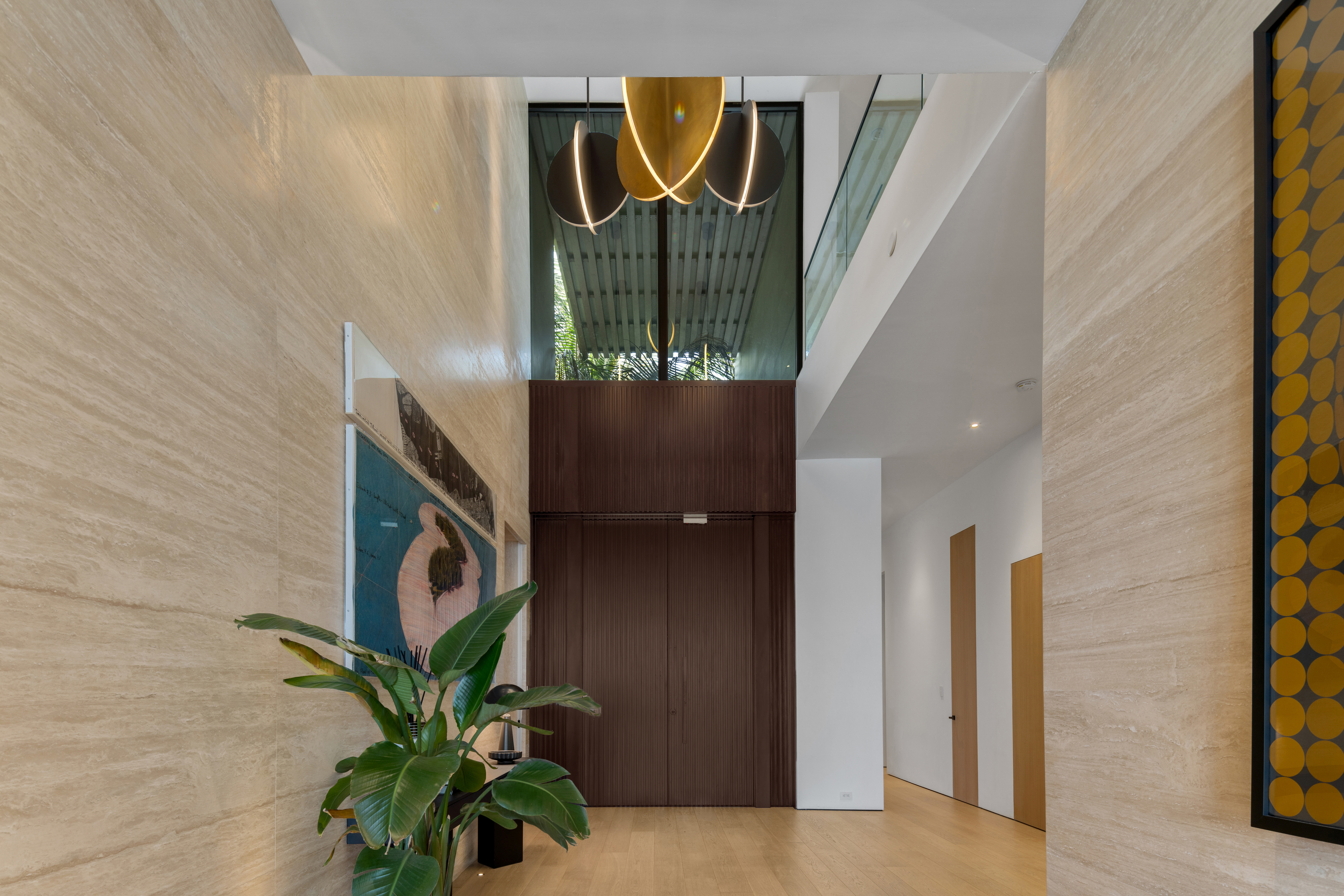 28 W Dilido Drive Miami Beach FL 33139