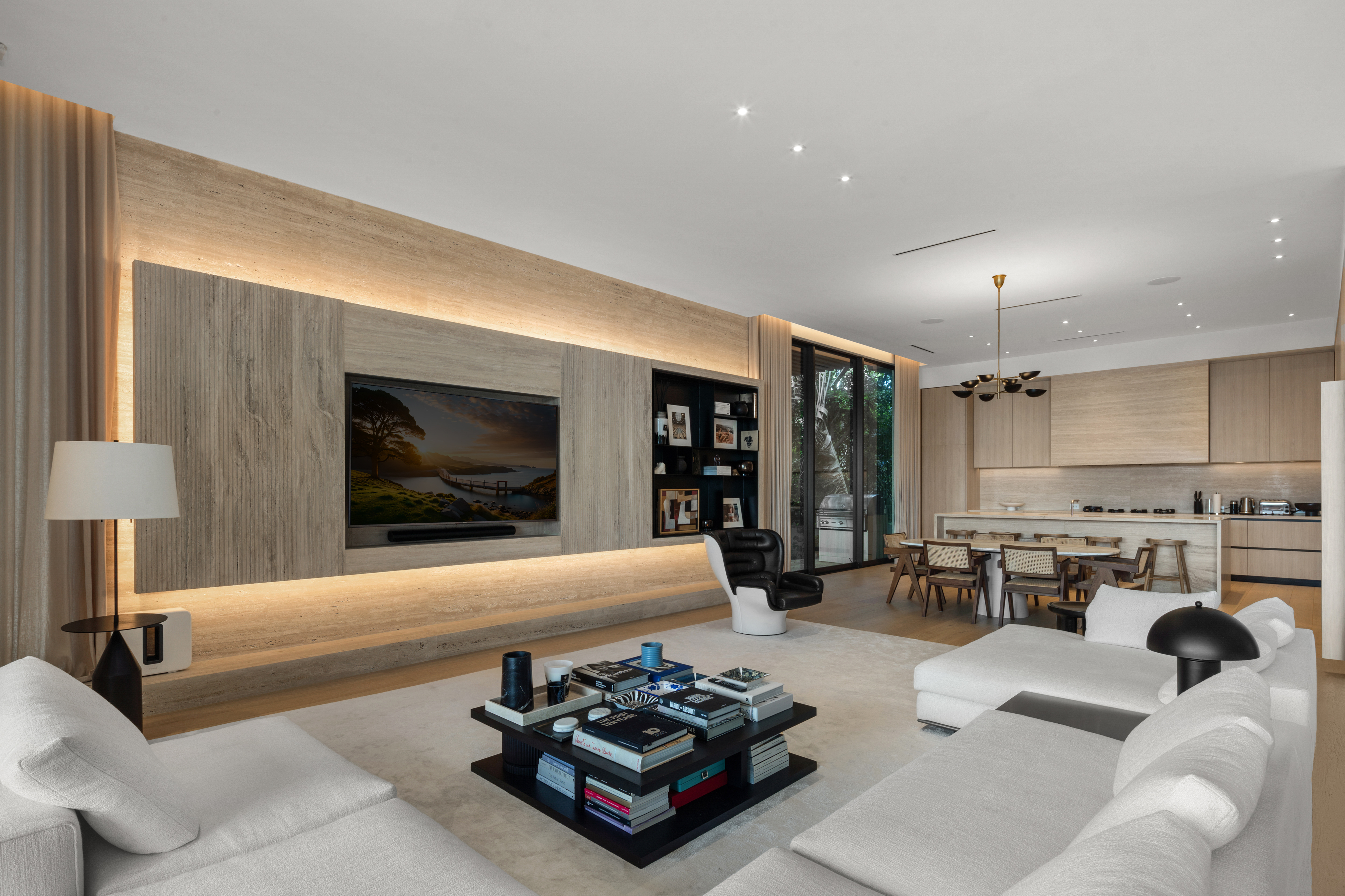 28 W Dilido Drive Miami Beach FL 33139