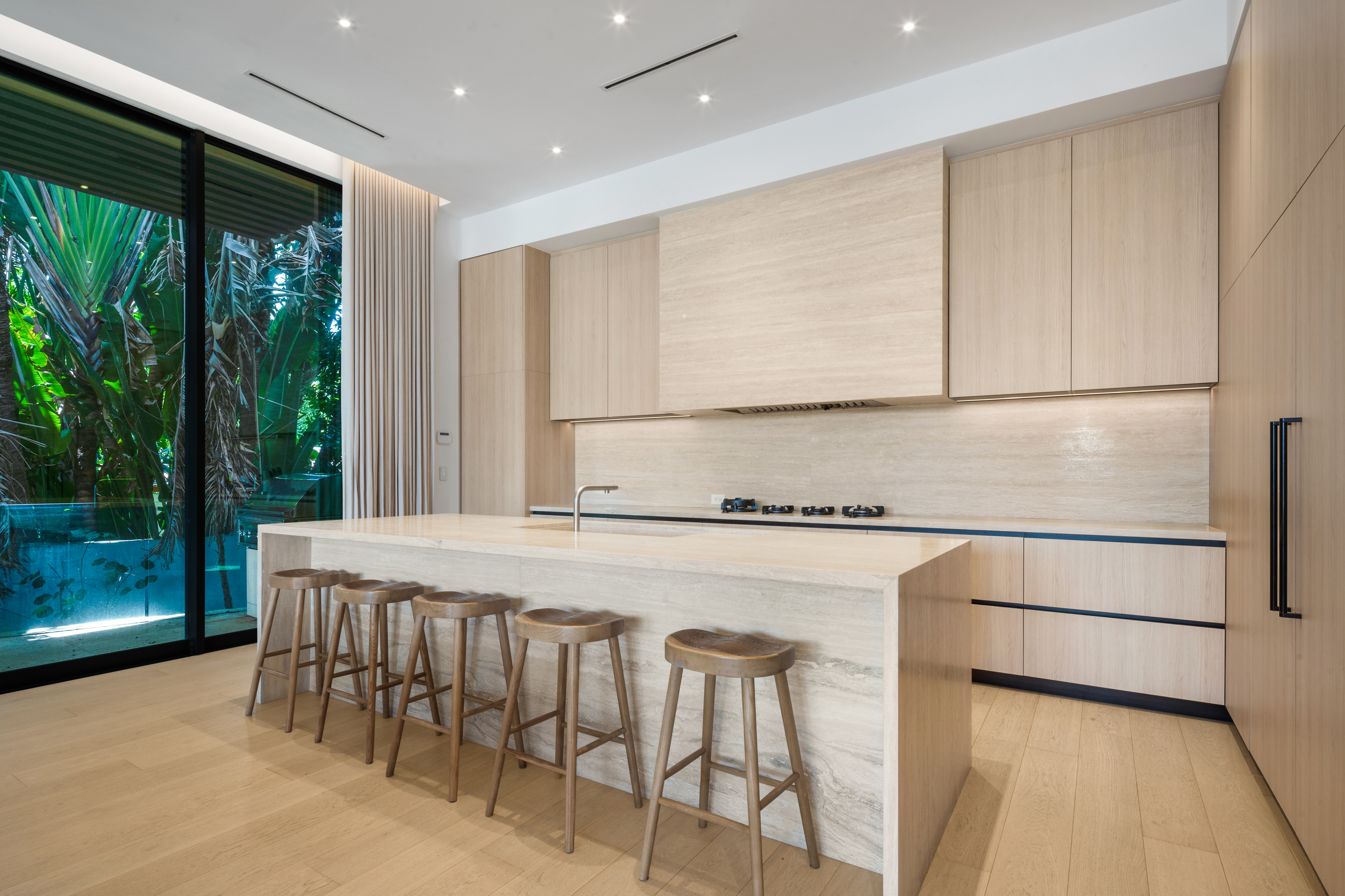 28 W Dilido Drive Miami Beach FL 33139
