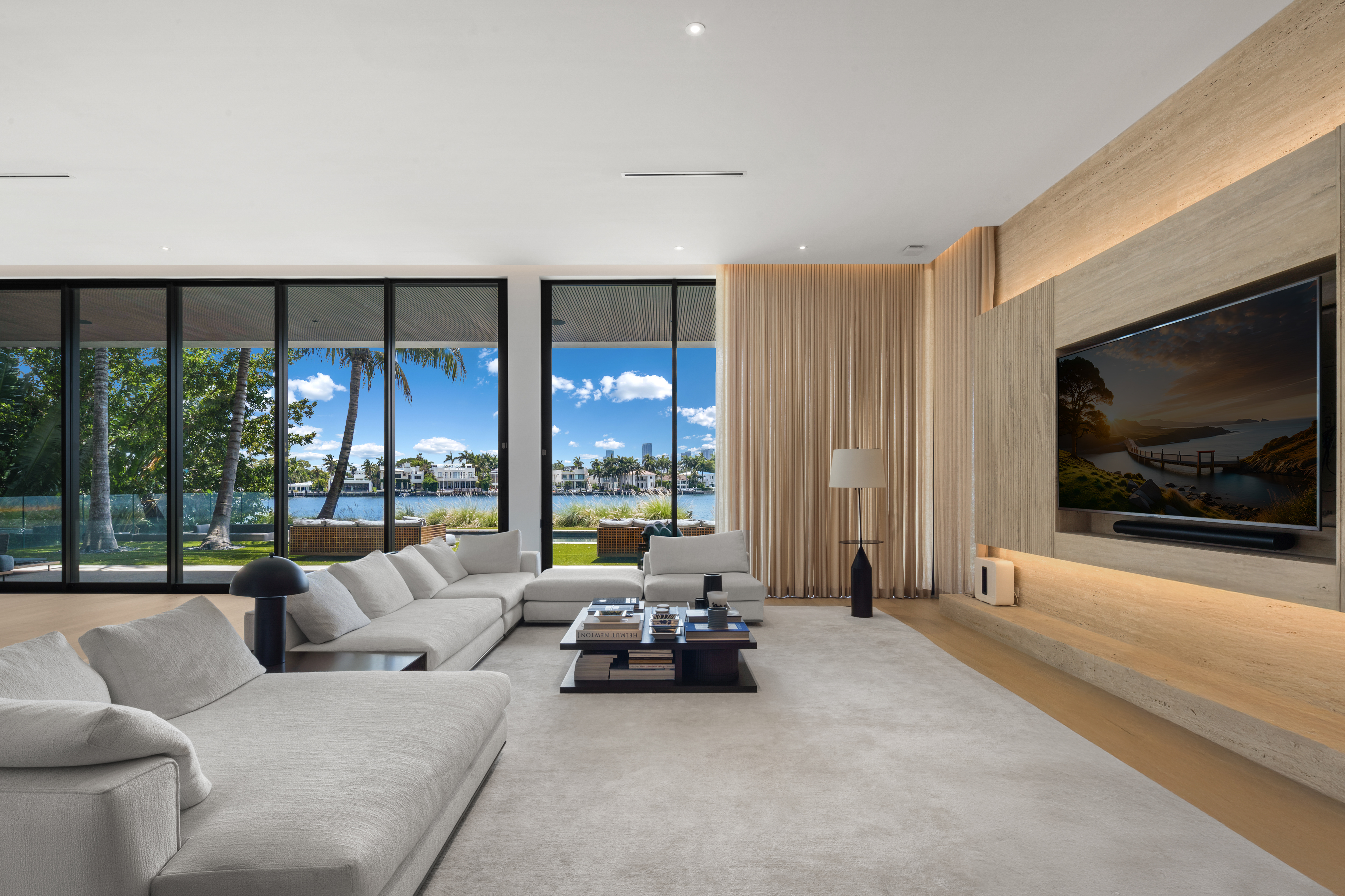 28 W Dilido Drive Miami Beach FL 33139