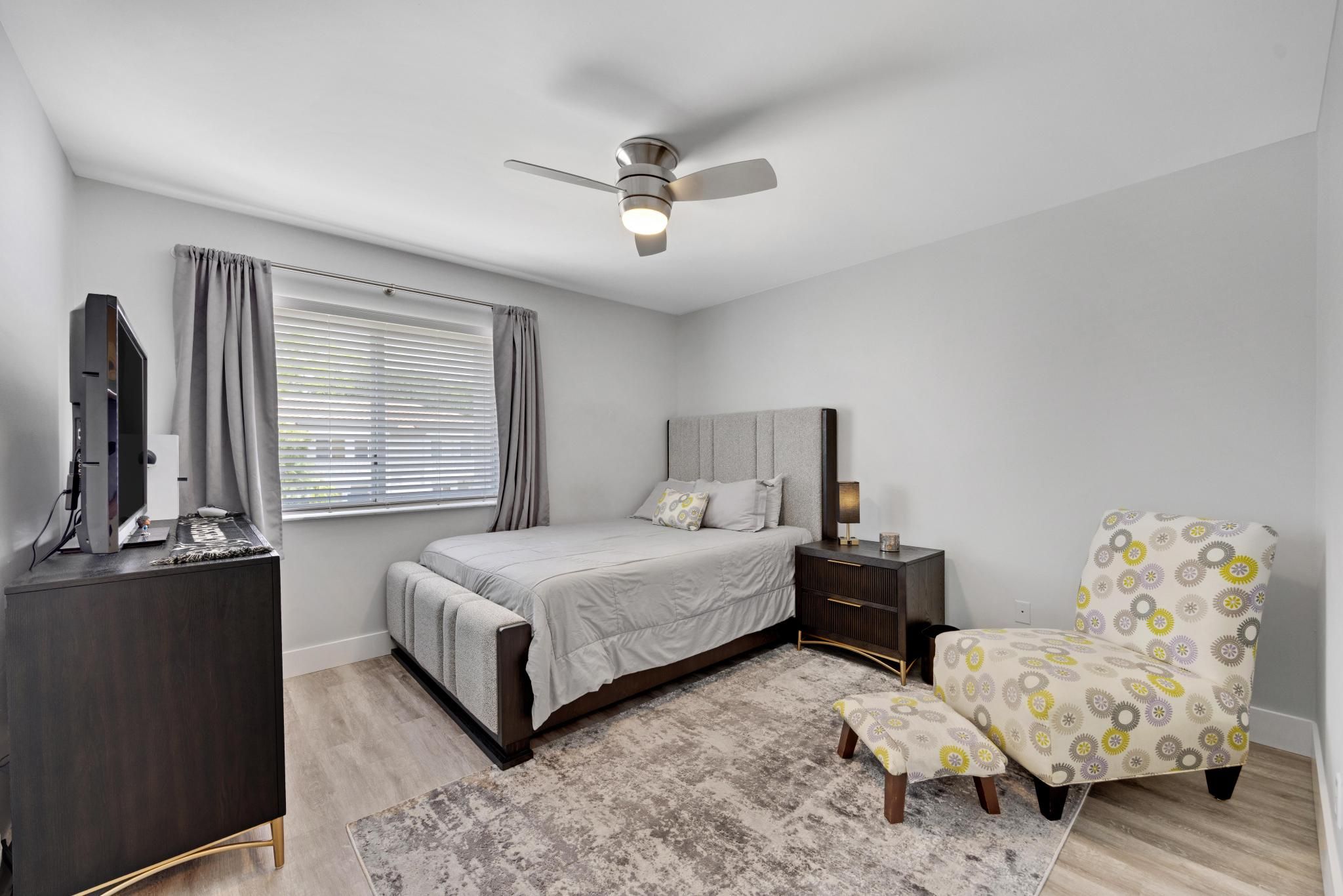749 NW 208th Way Pembroke Pines FL 33029