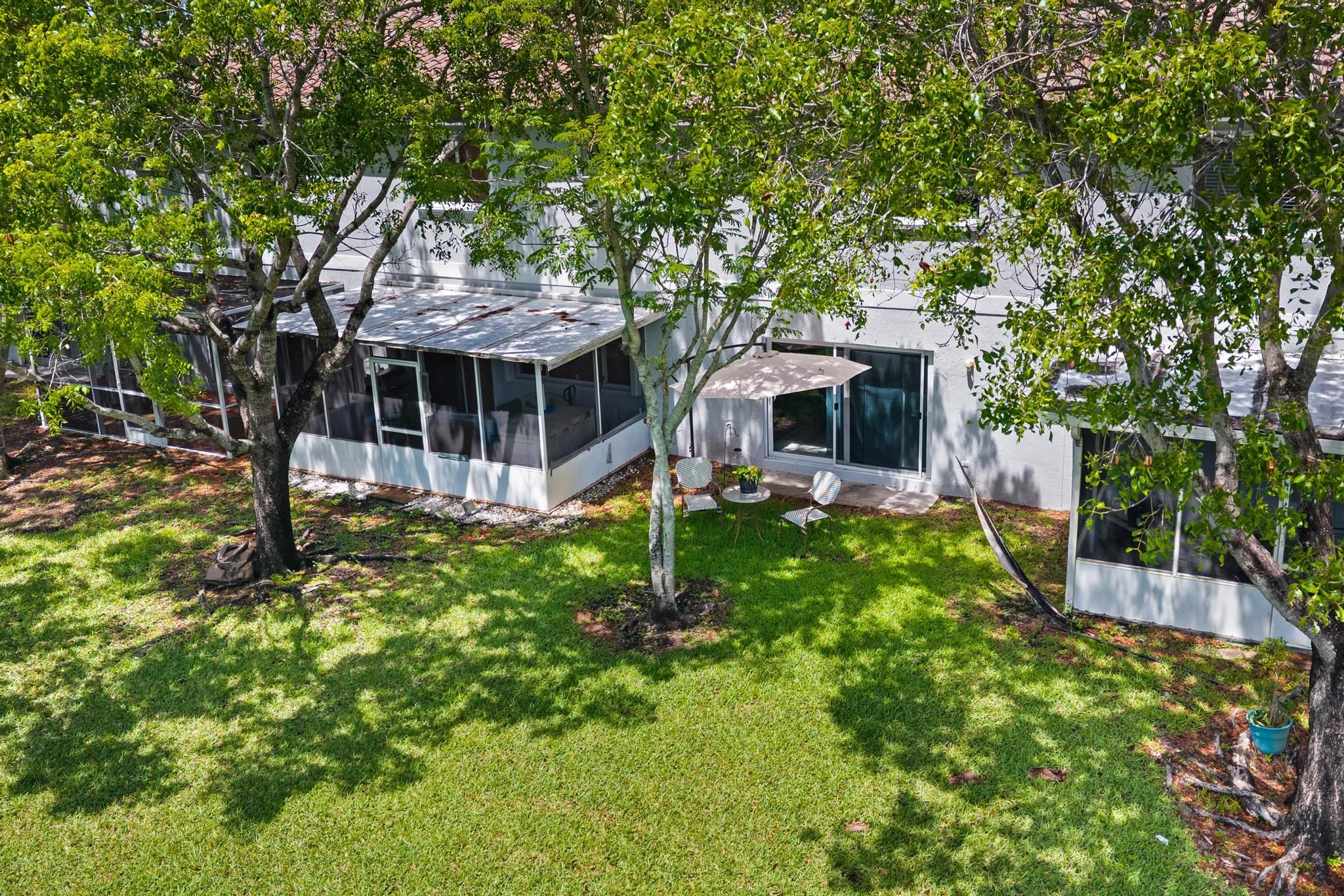 749 NW 208th Way Pembroke Pines FL 33029