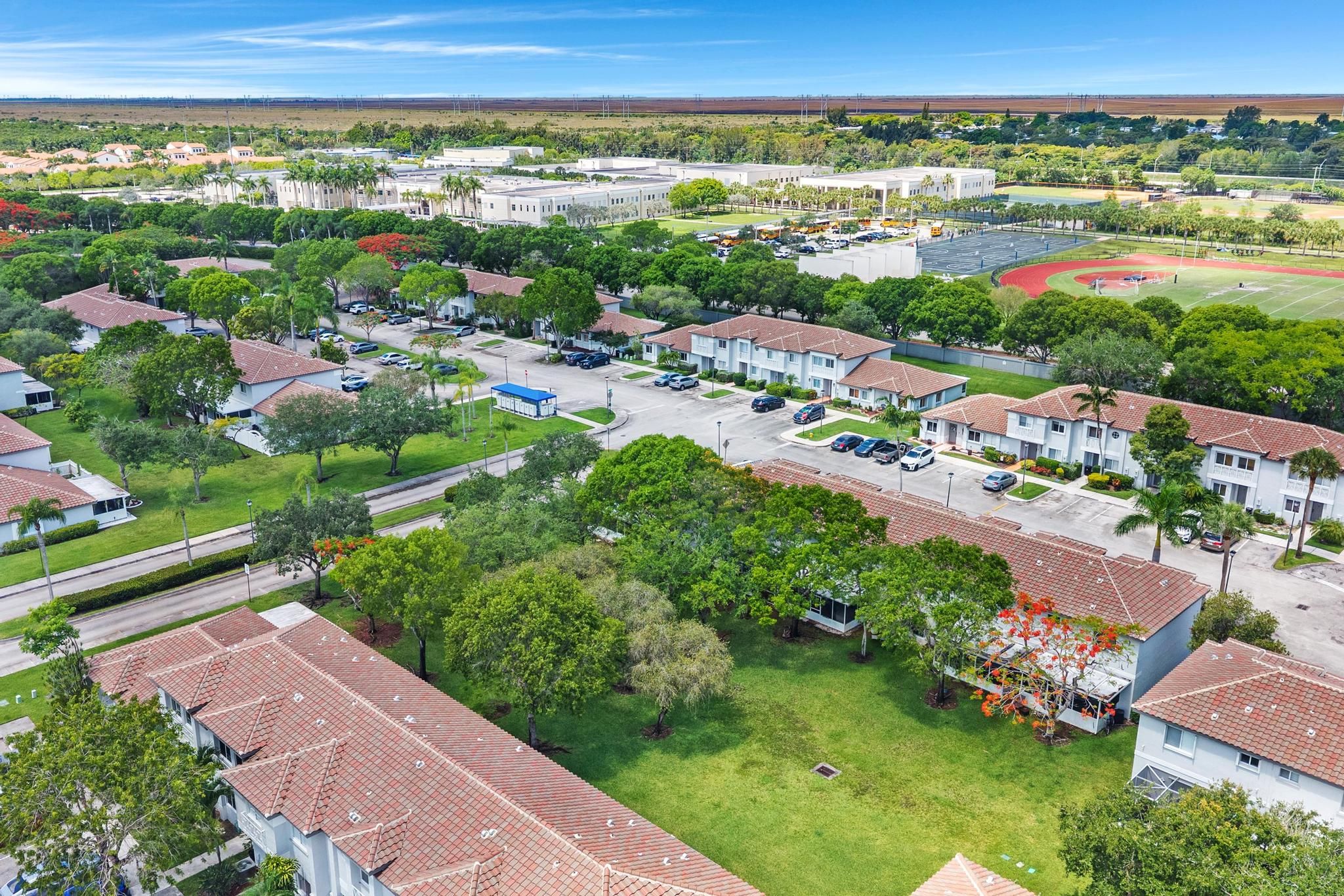 749 NW 208th Way Pembroke Pines FL 33029