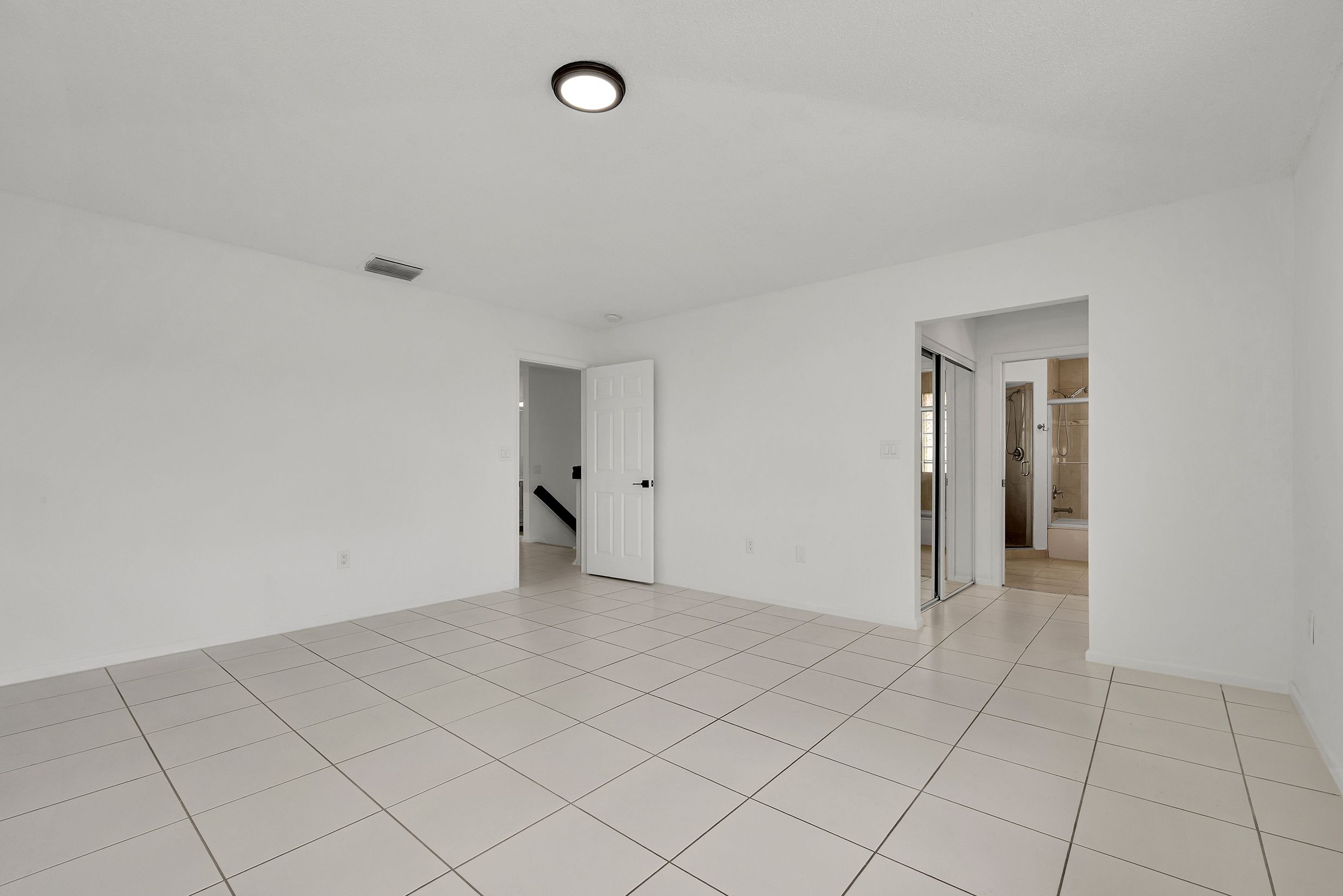 15558 SW 112th Drive Miami FL 33196