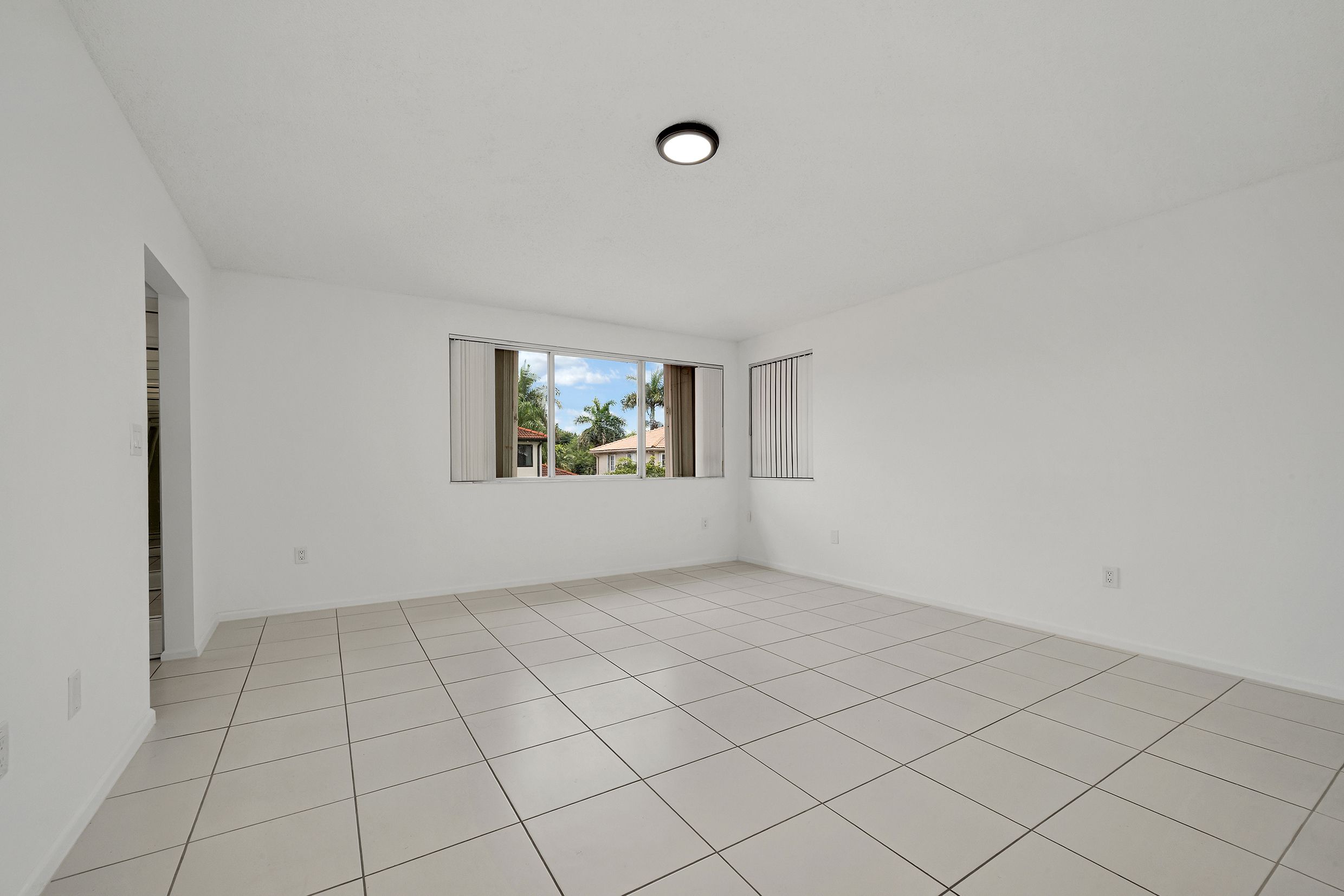 15558 SW 112th Drive Miami FL 33196