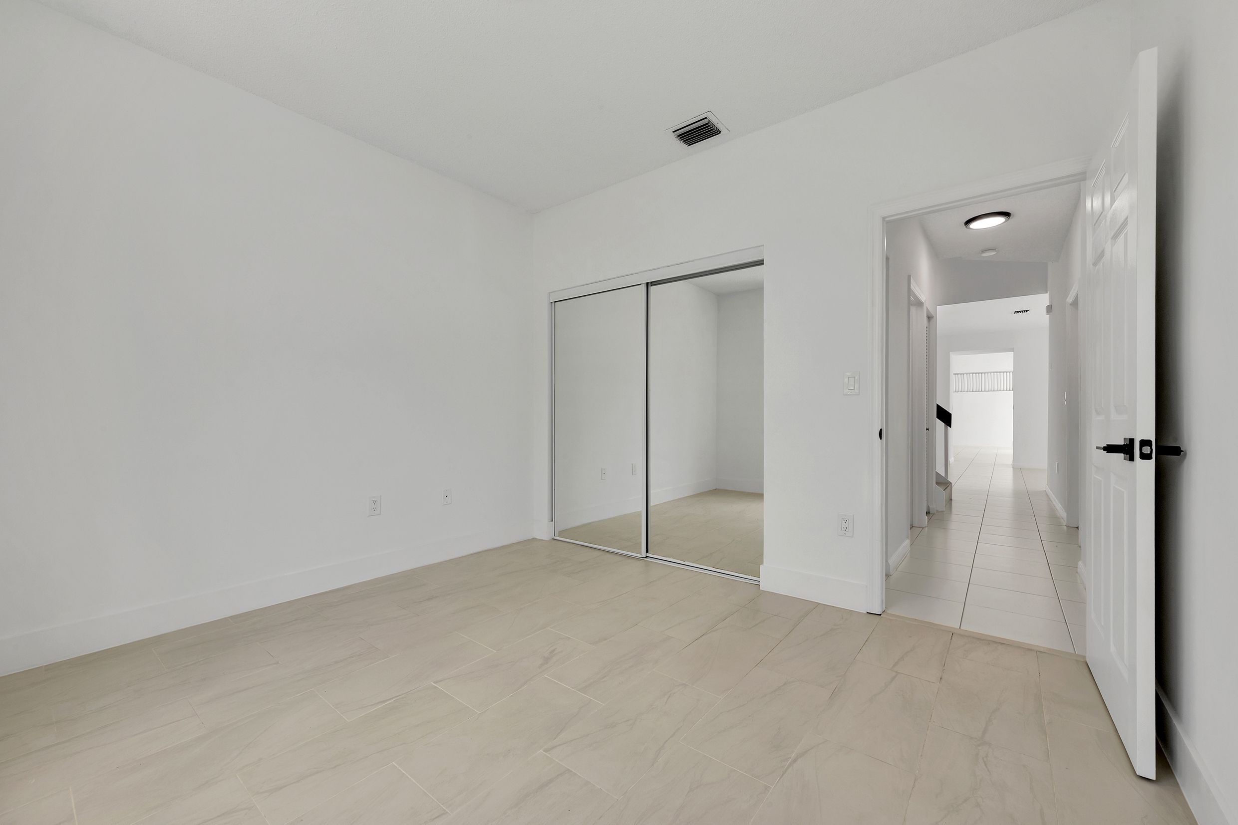 15558 SW 112th Drive Miami FL 33196