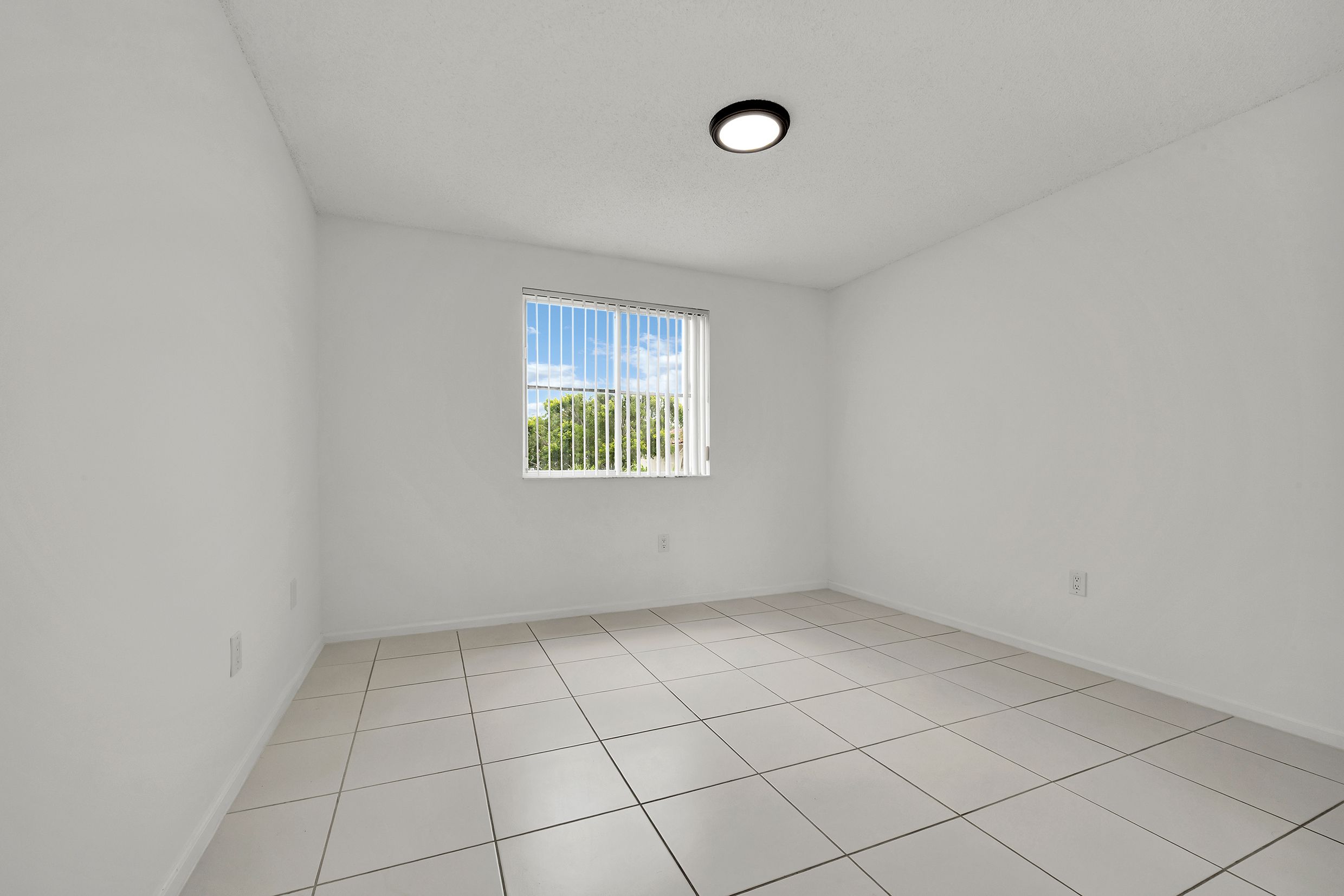 15558 SW 112th Drive Miami FL 33196
