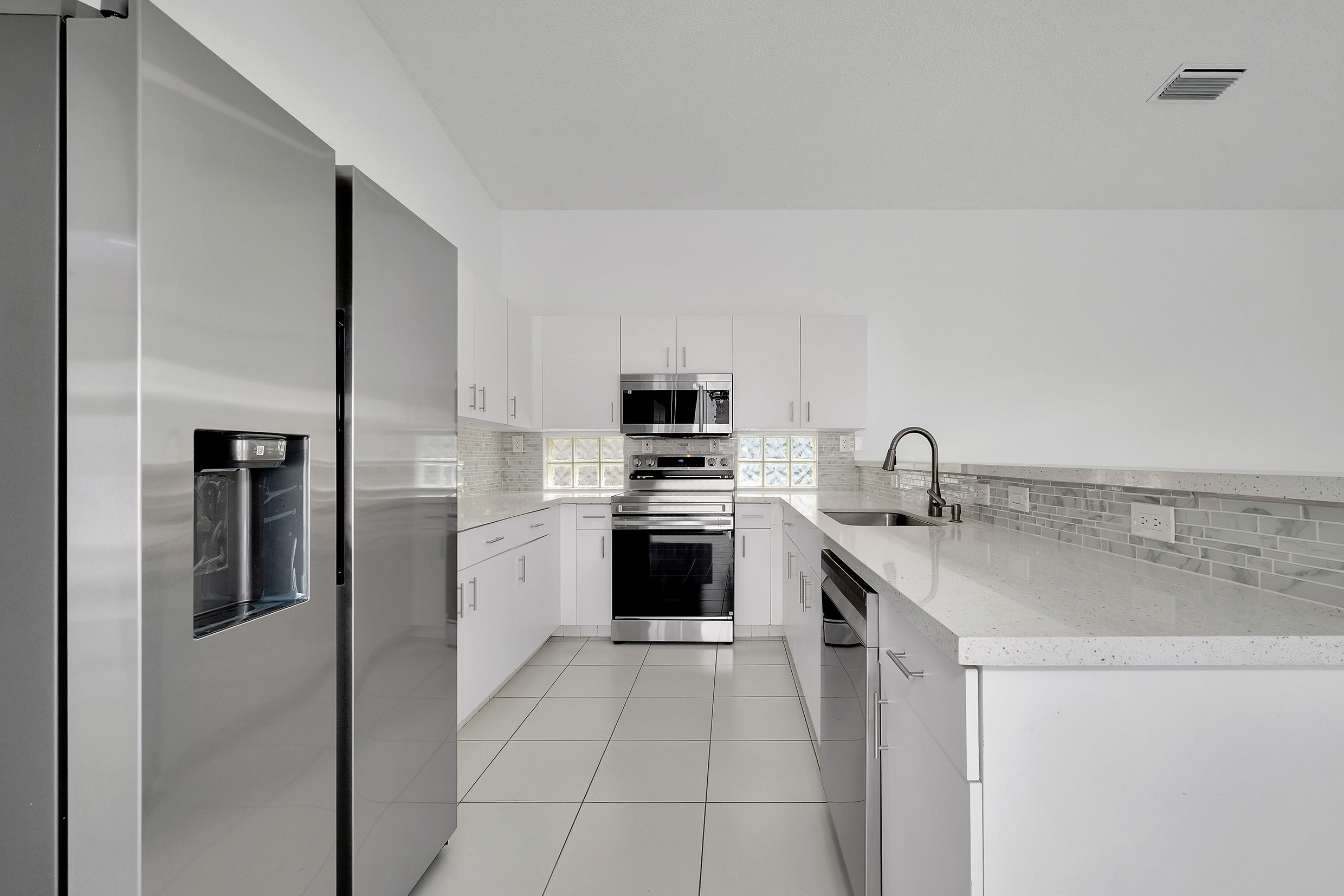 15558 SW 112th Drive Miami FL 33196