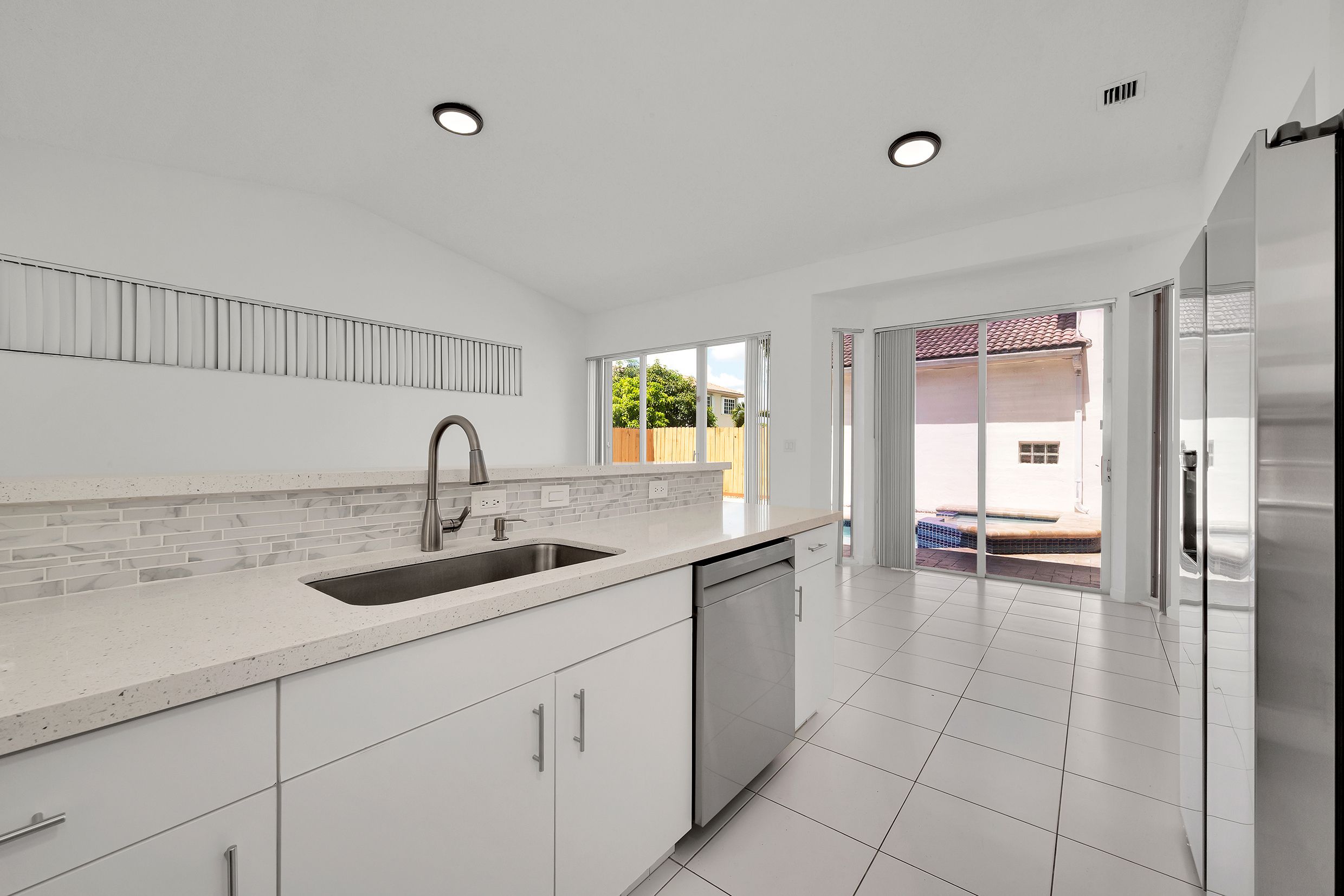 15558 SW 112th Drive Miami FL 33196