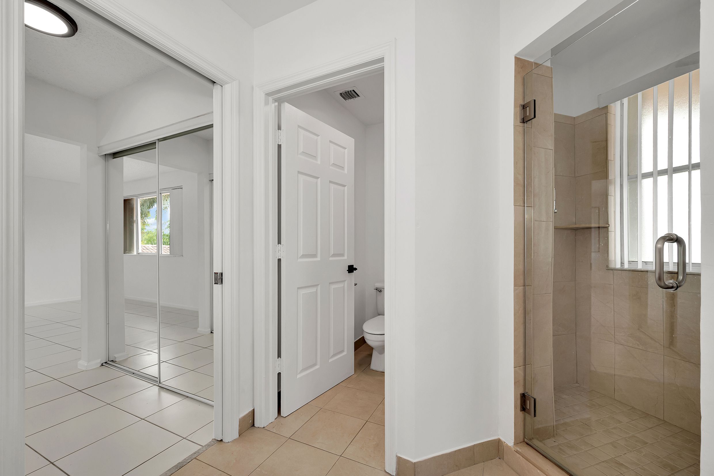 15558 SW 112th Drive Miami FL 33196