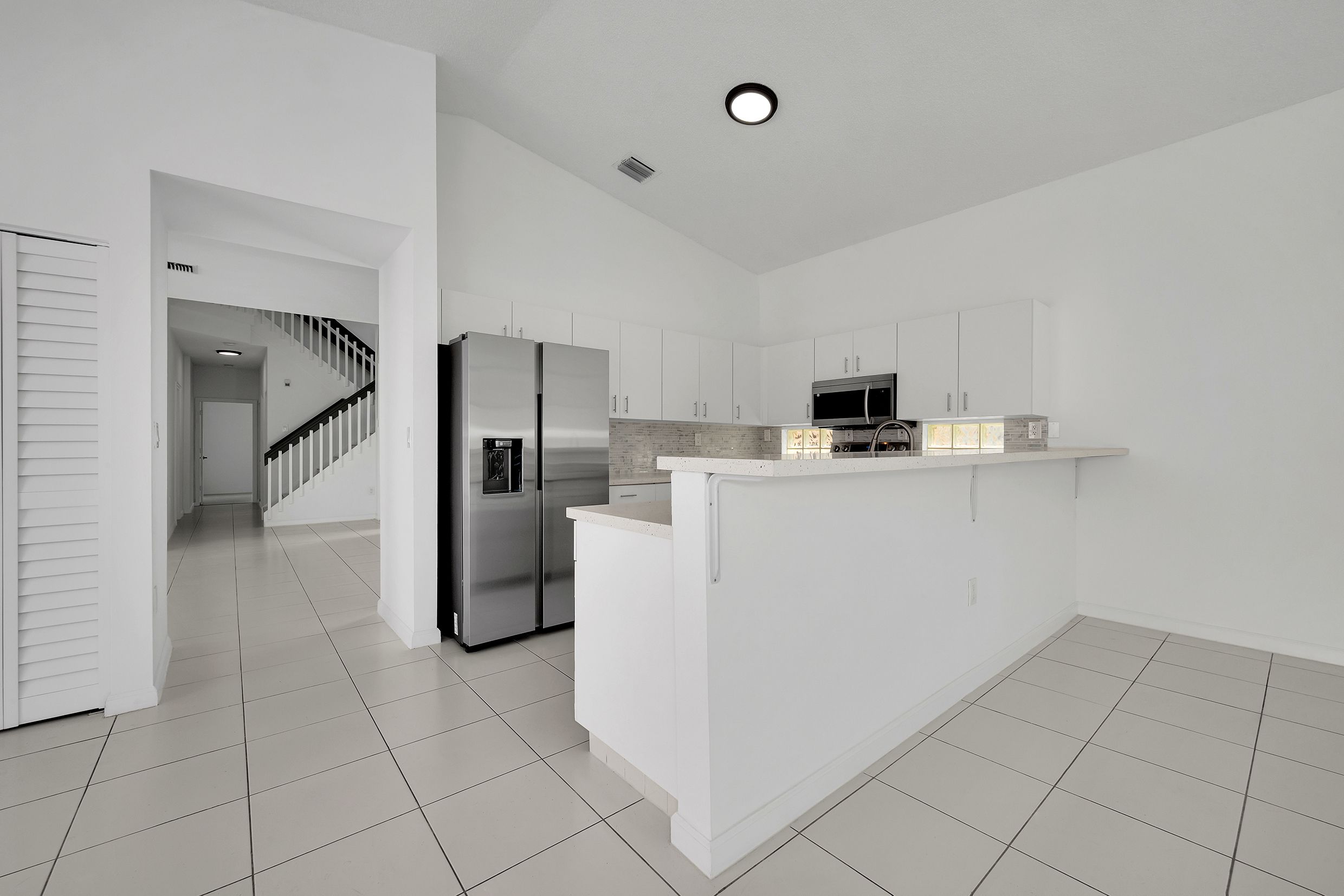 15558 SW 112th Drive Miami FL 33196