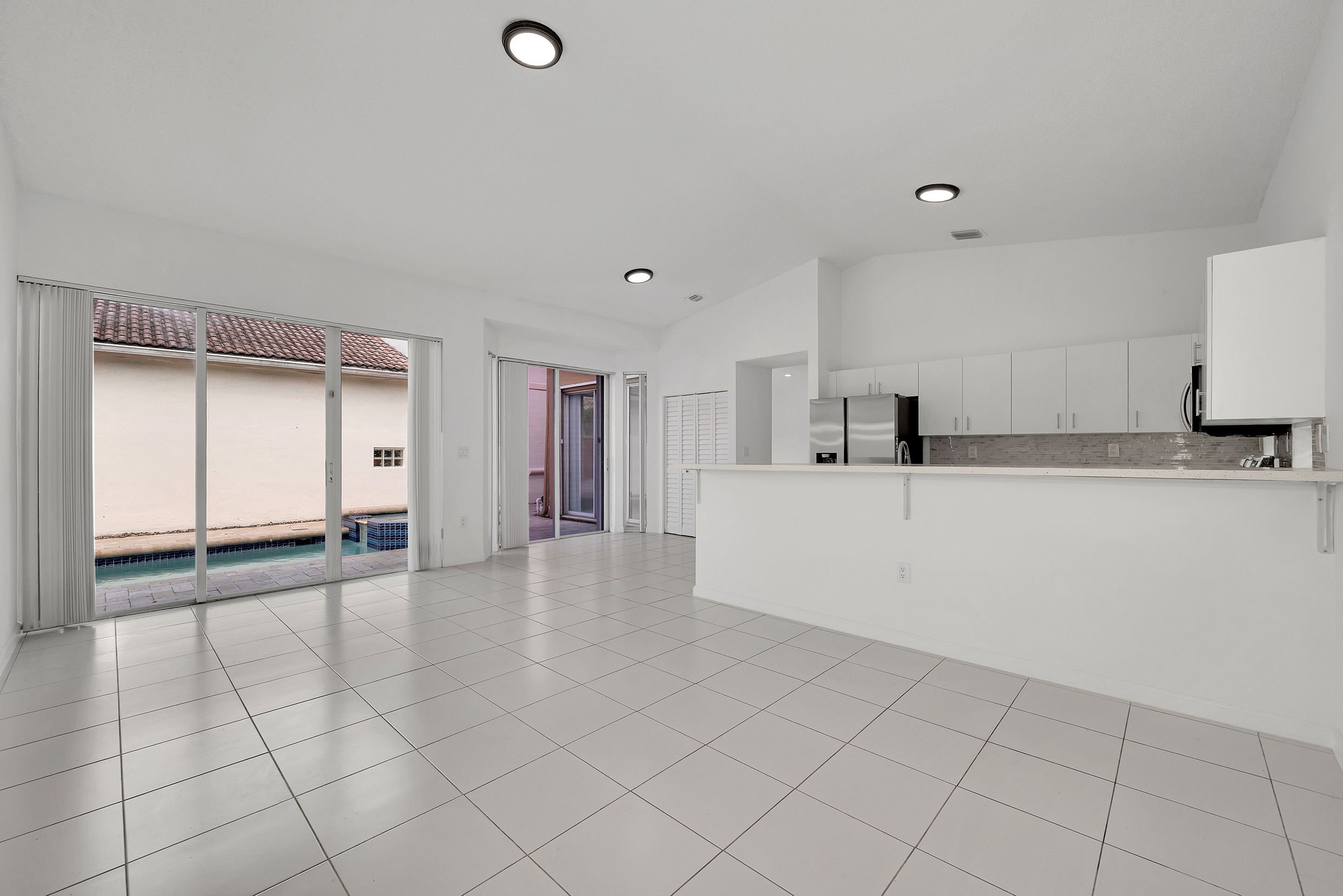 15558 SW 112th Drive Miami FL 33196