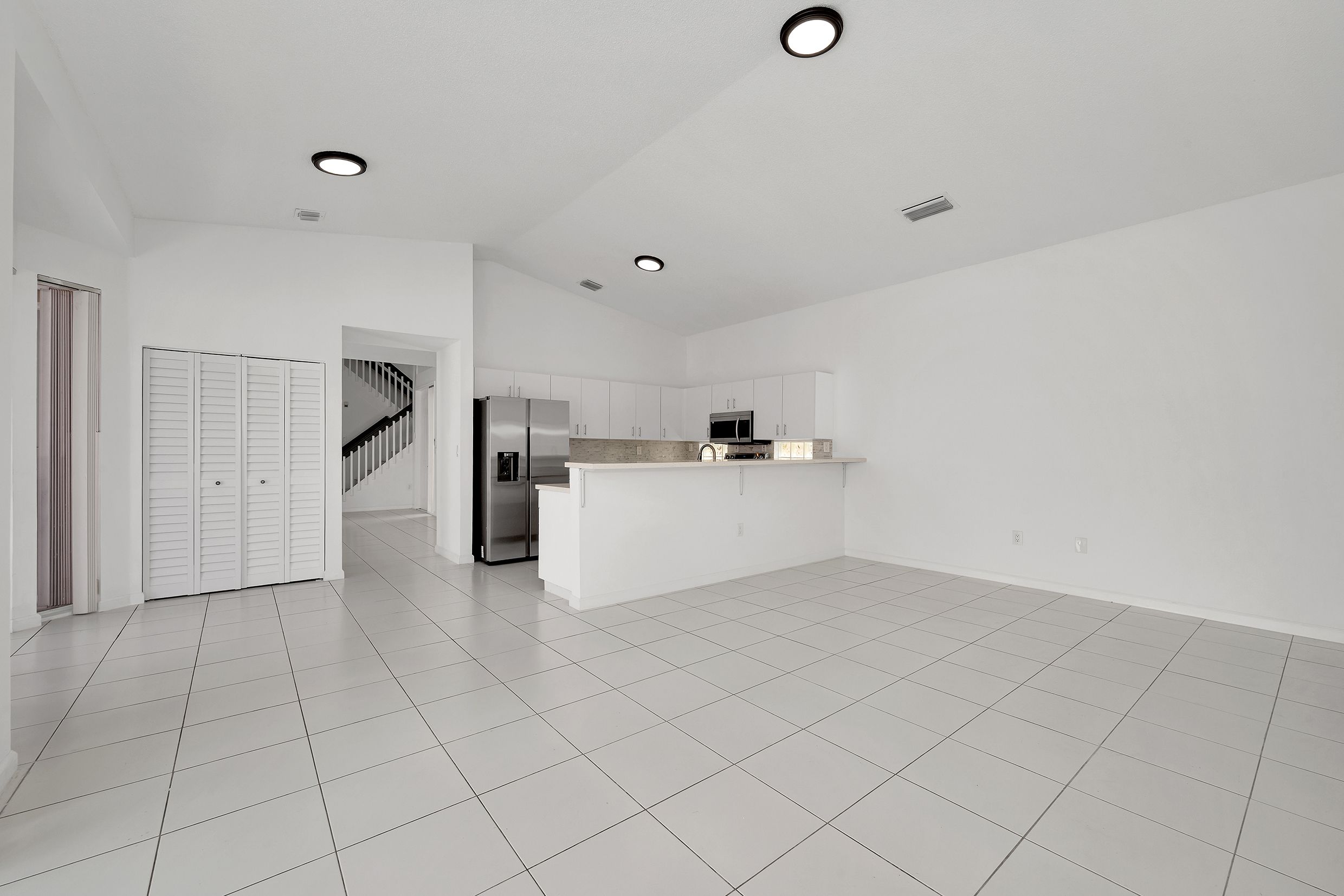 15558 SW 112th Drive Miami FL 33196