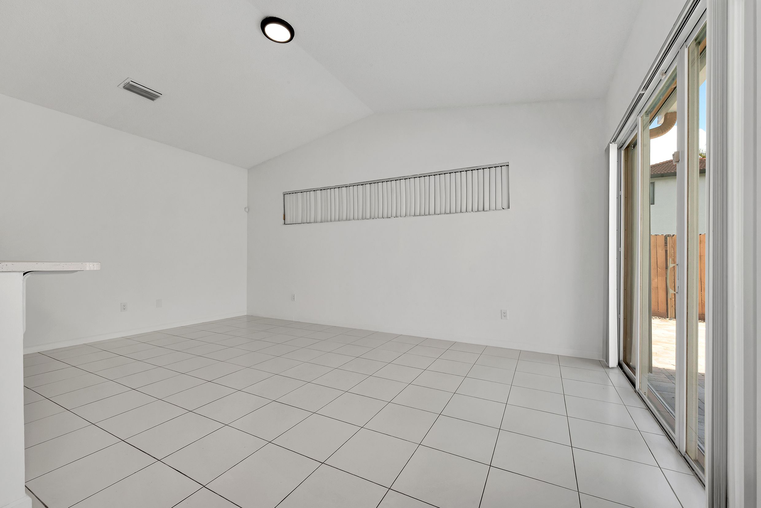 15558 SW 112th Drive Miami FL 33196