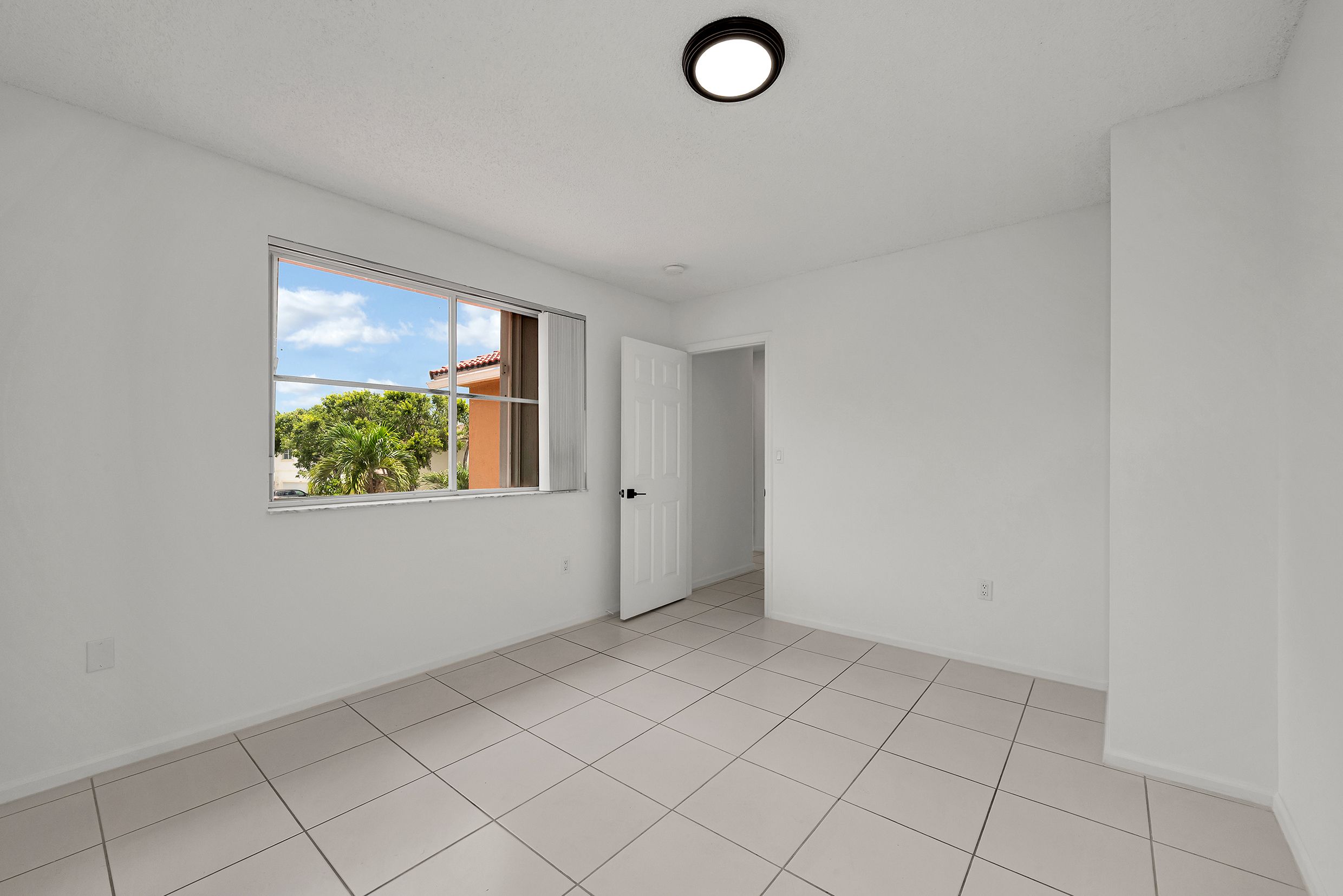 15558 SW 112th Drive Miami FL 33196