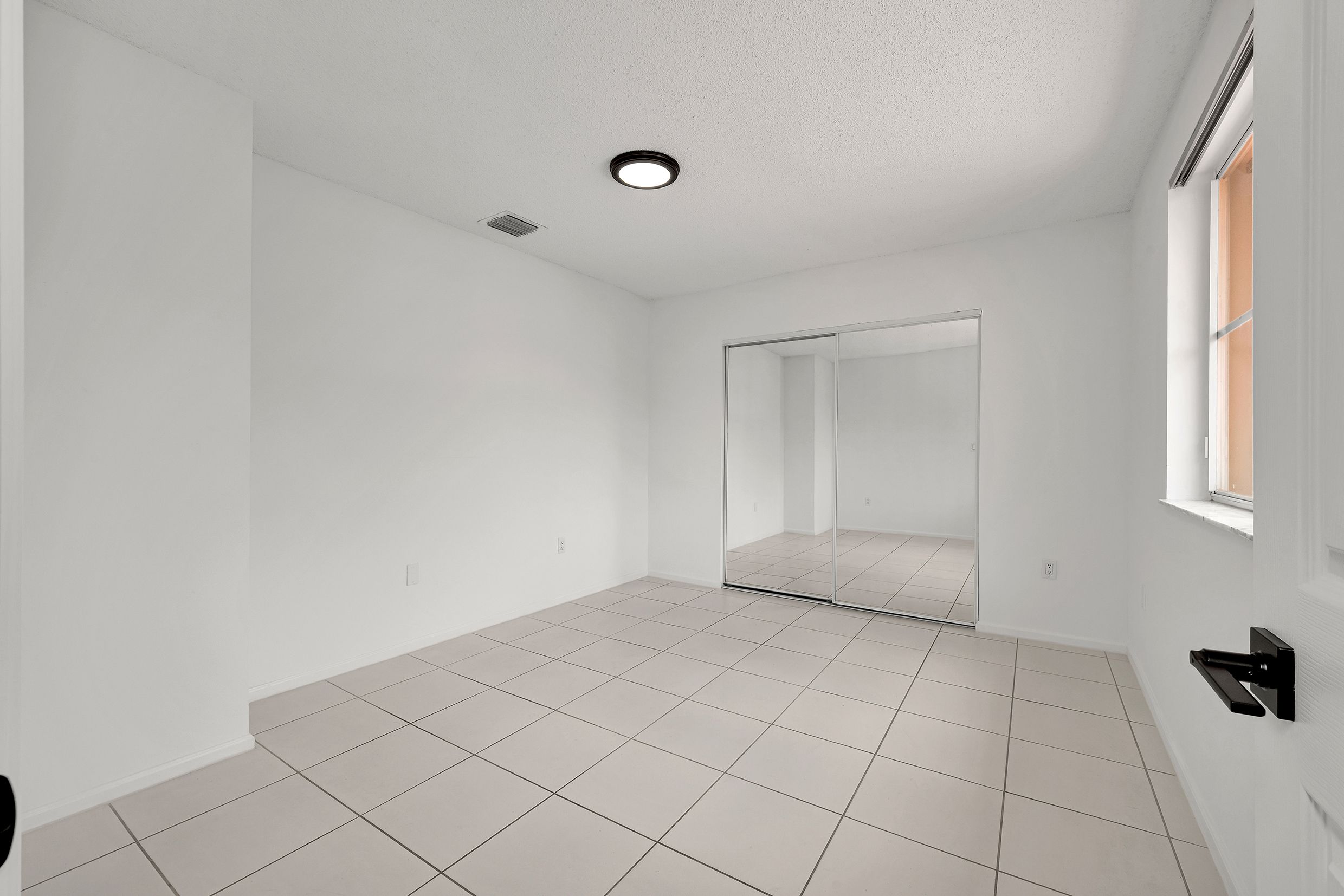 15558 SW 112th Drive Miami FL 33196