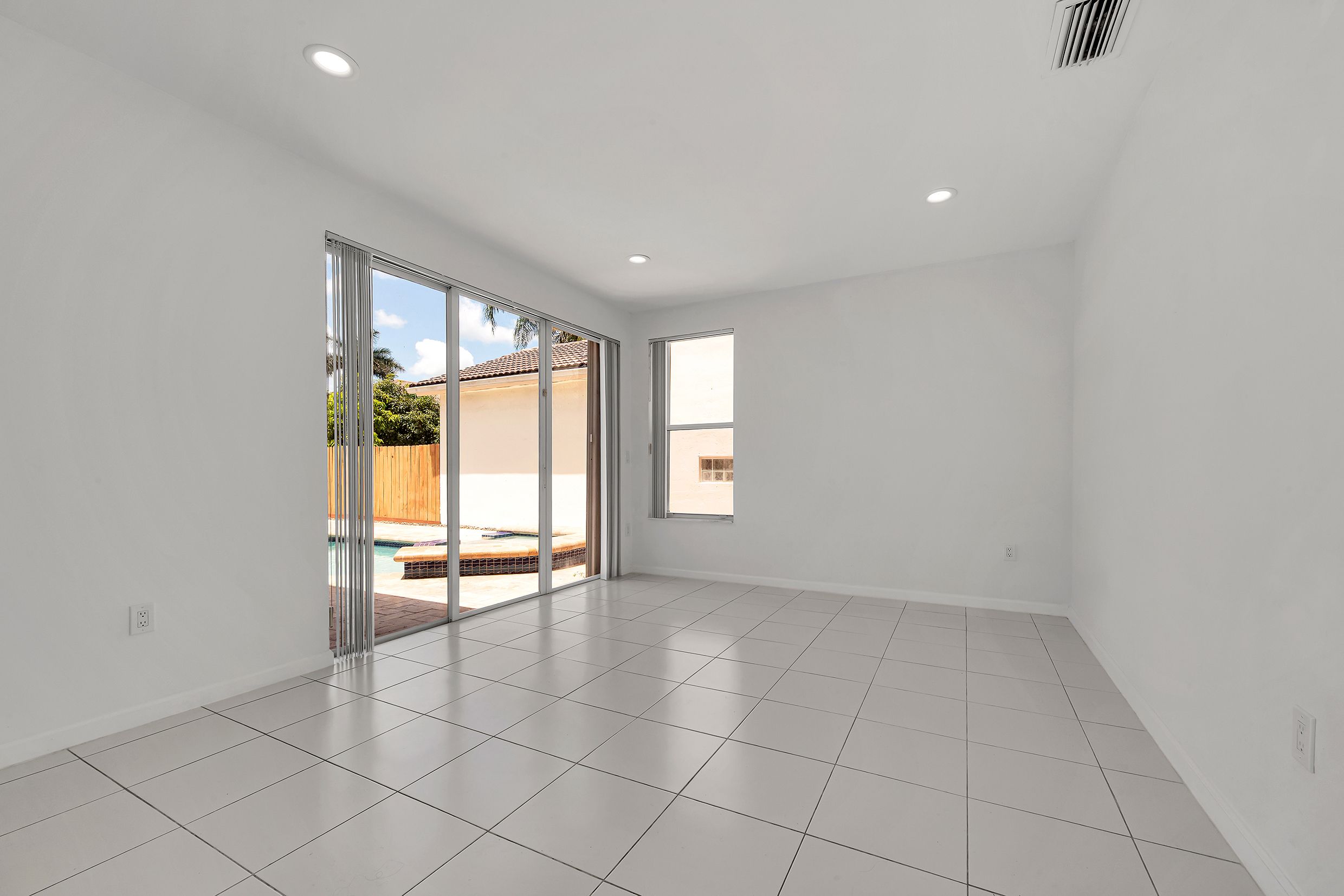 15558 SW 112th Drive Miami FL 33196