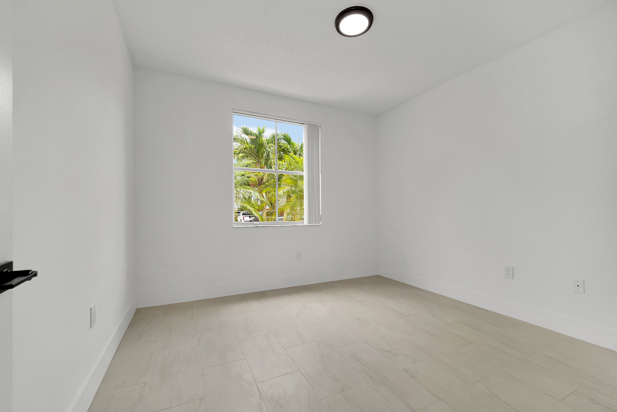 15558 SW 112th Drive Miami FL 33196