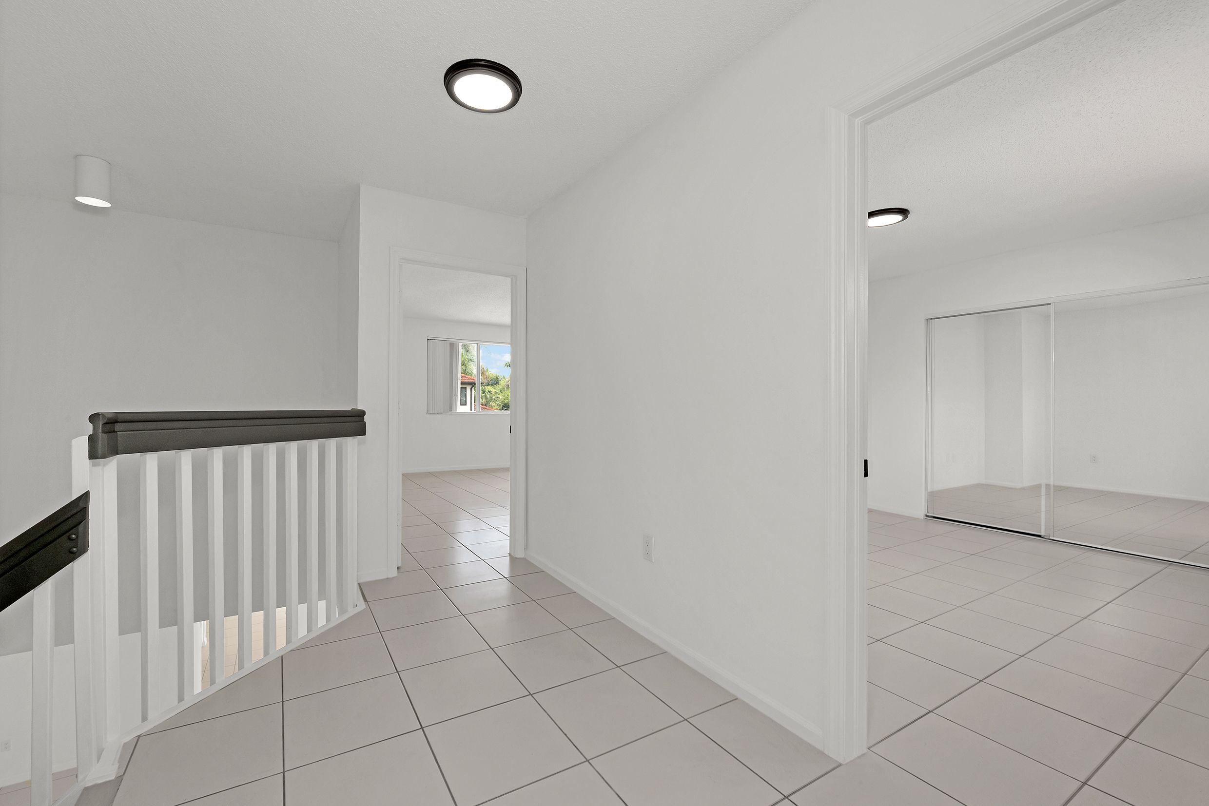 15558 SW 112th Drive Miami FL 33196