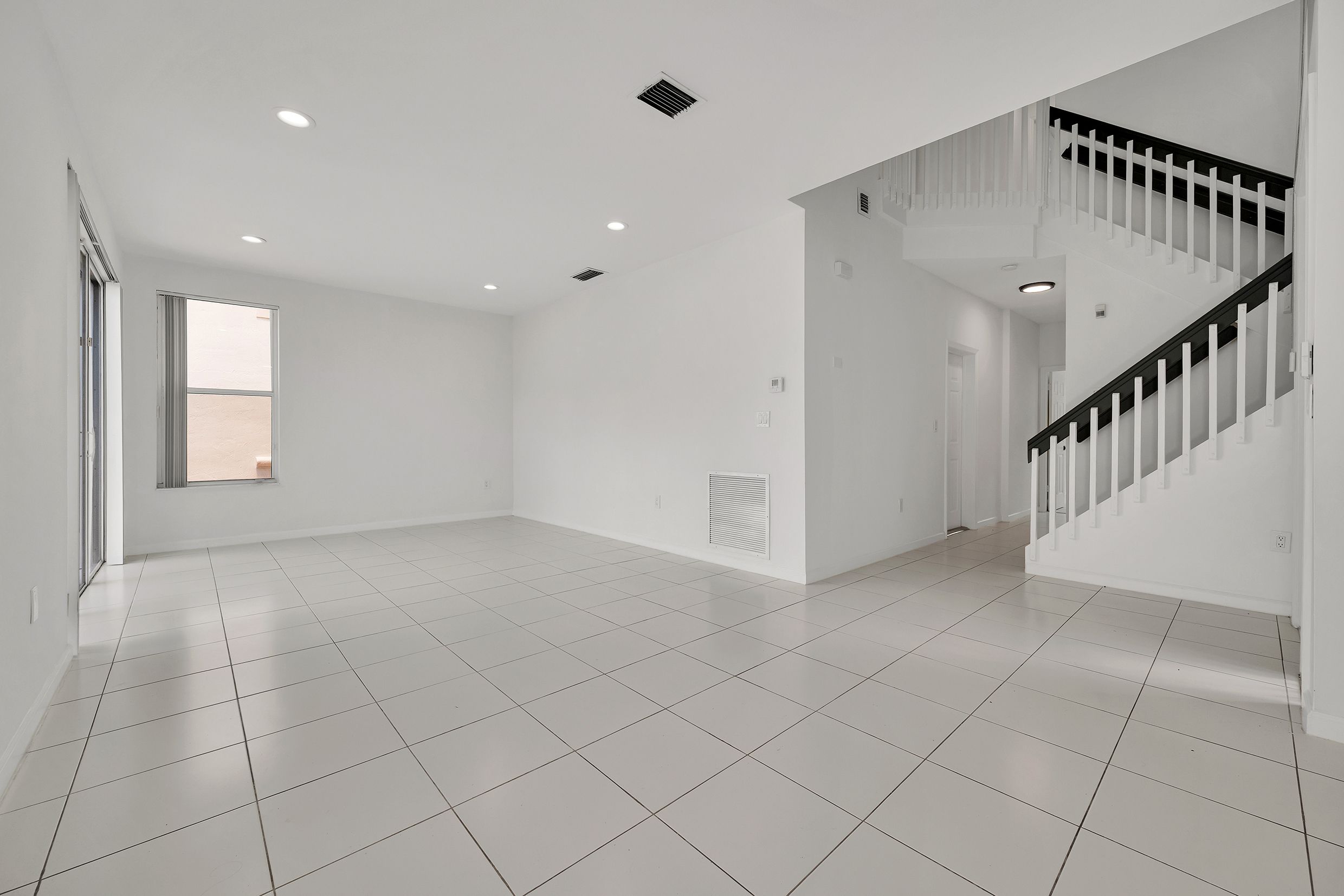 15558 SW 112th Drive Miami FL 33196