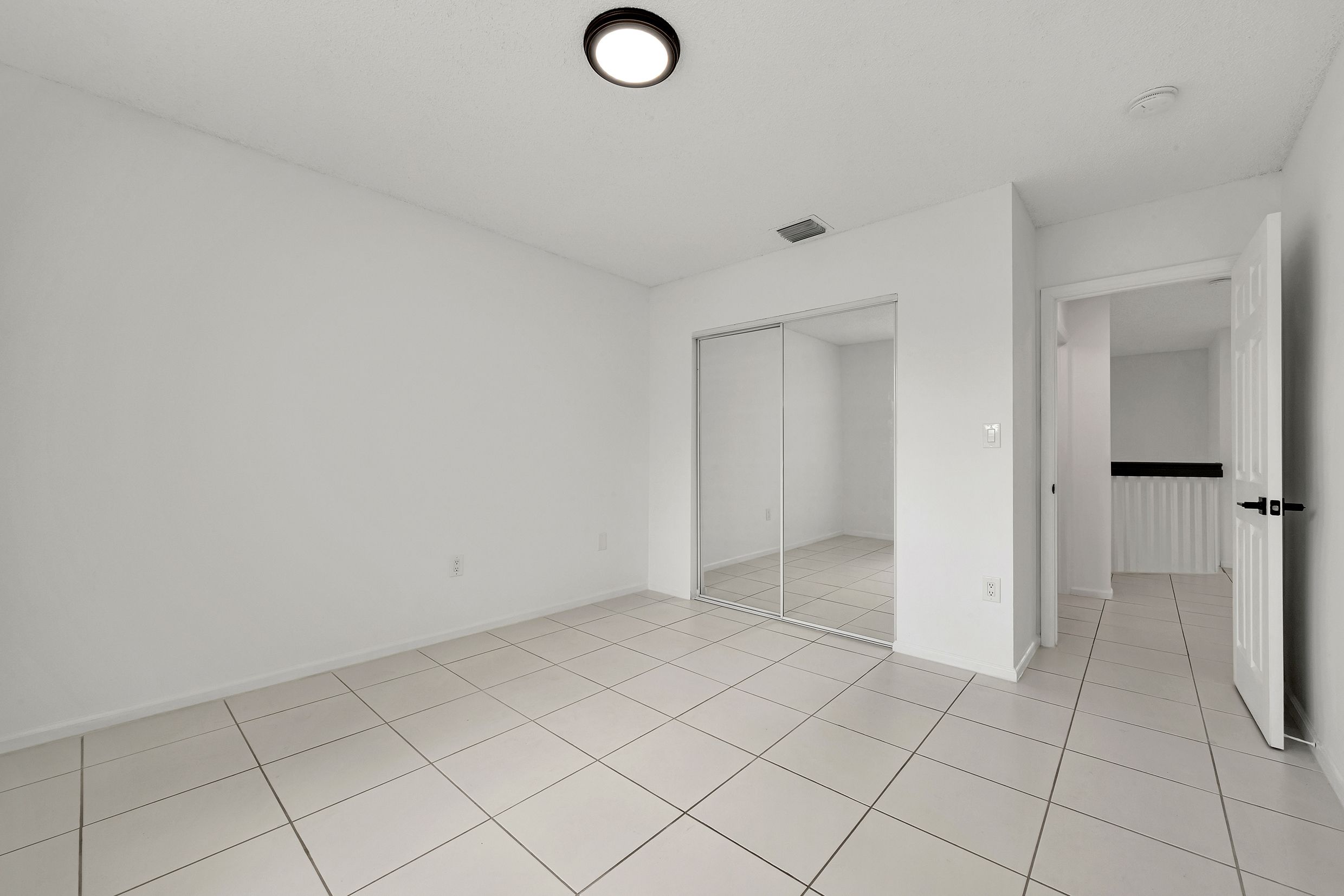 15558 SW 112th Drive Miami FL 33196