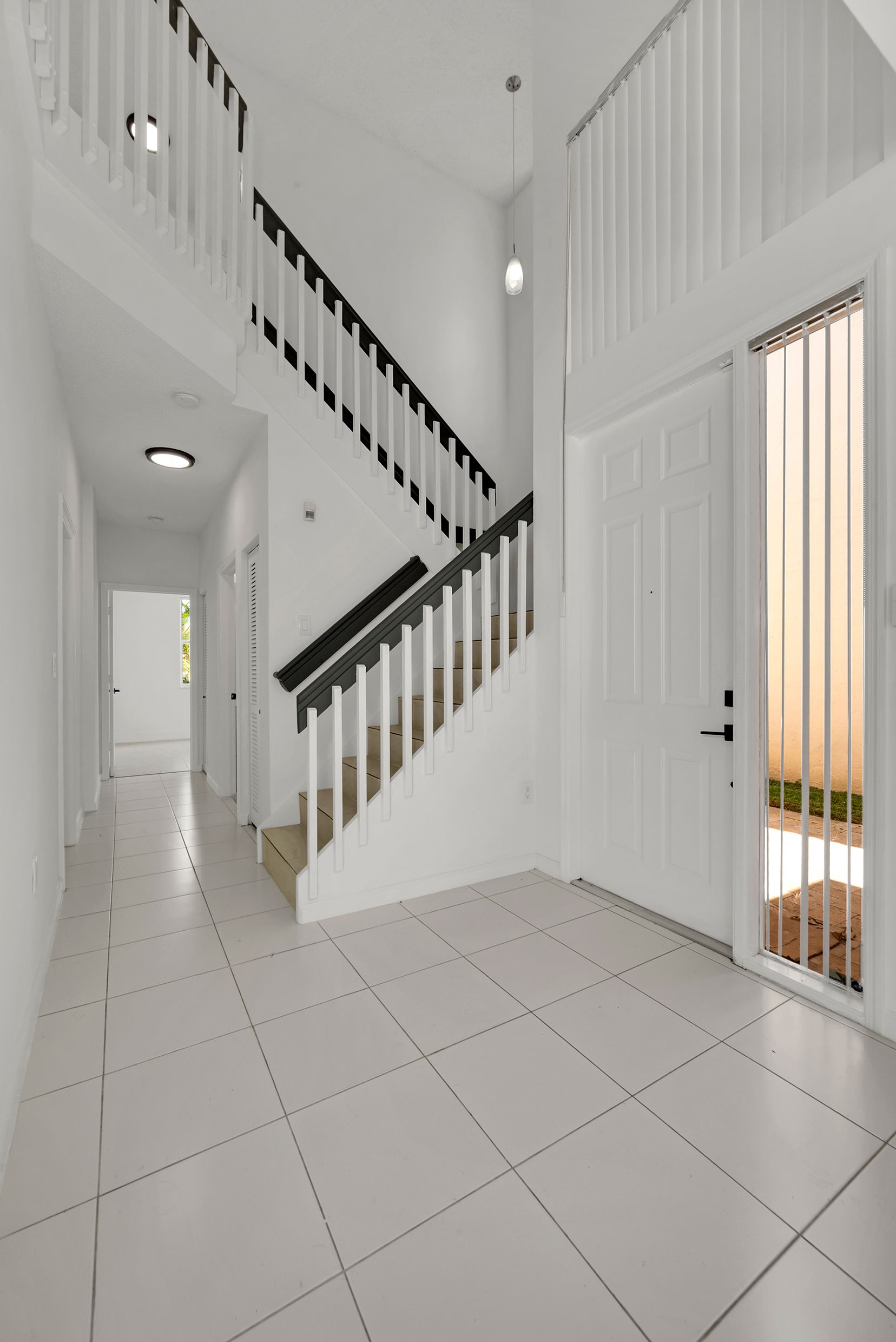15558 SW 112th Drive Miami FL 33196