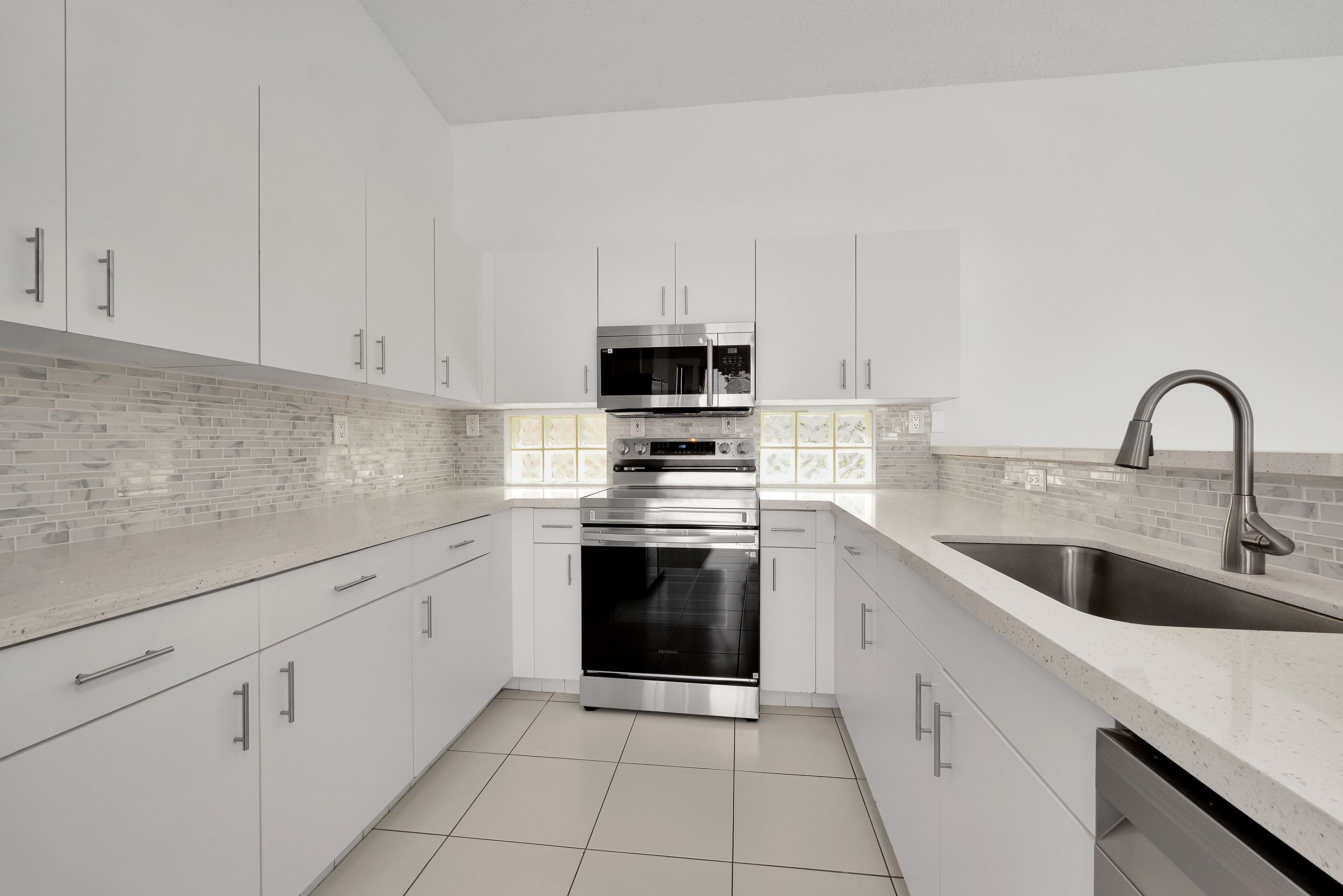15558 SW 112th Drive Miami FL 33196