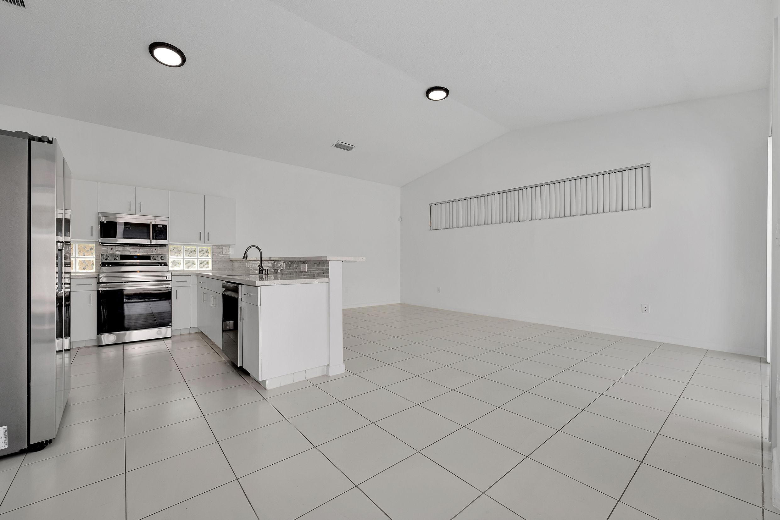 15558 SW 112th Drive Miami FL 33196