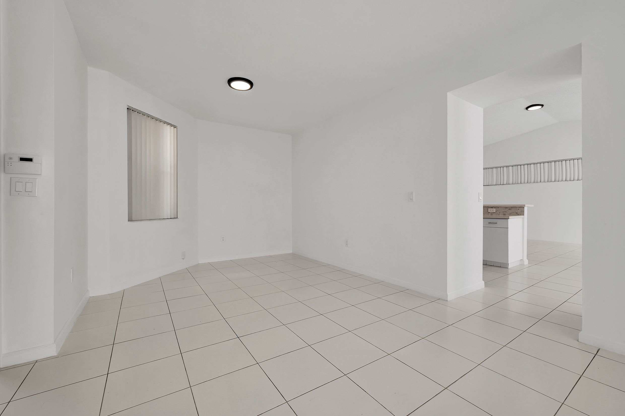 15558 SW 112th Drive Miami FL 33196