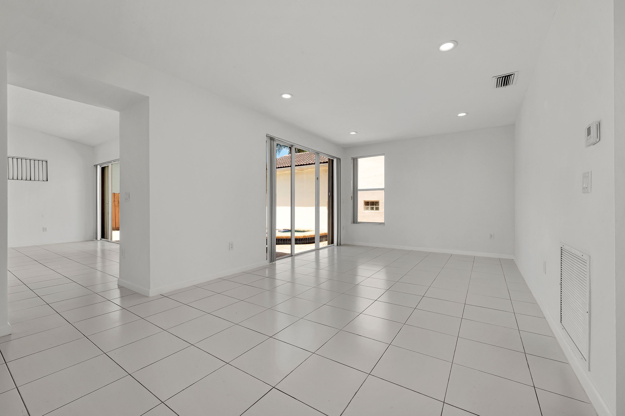 15558 SW 112th Drive Miami FL 33196