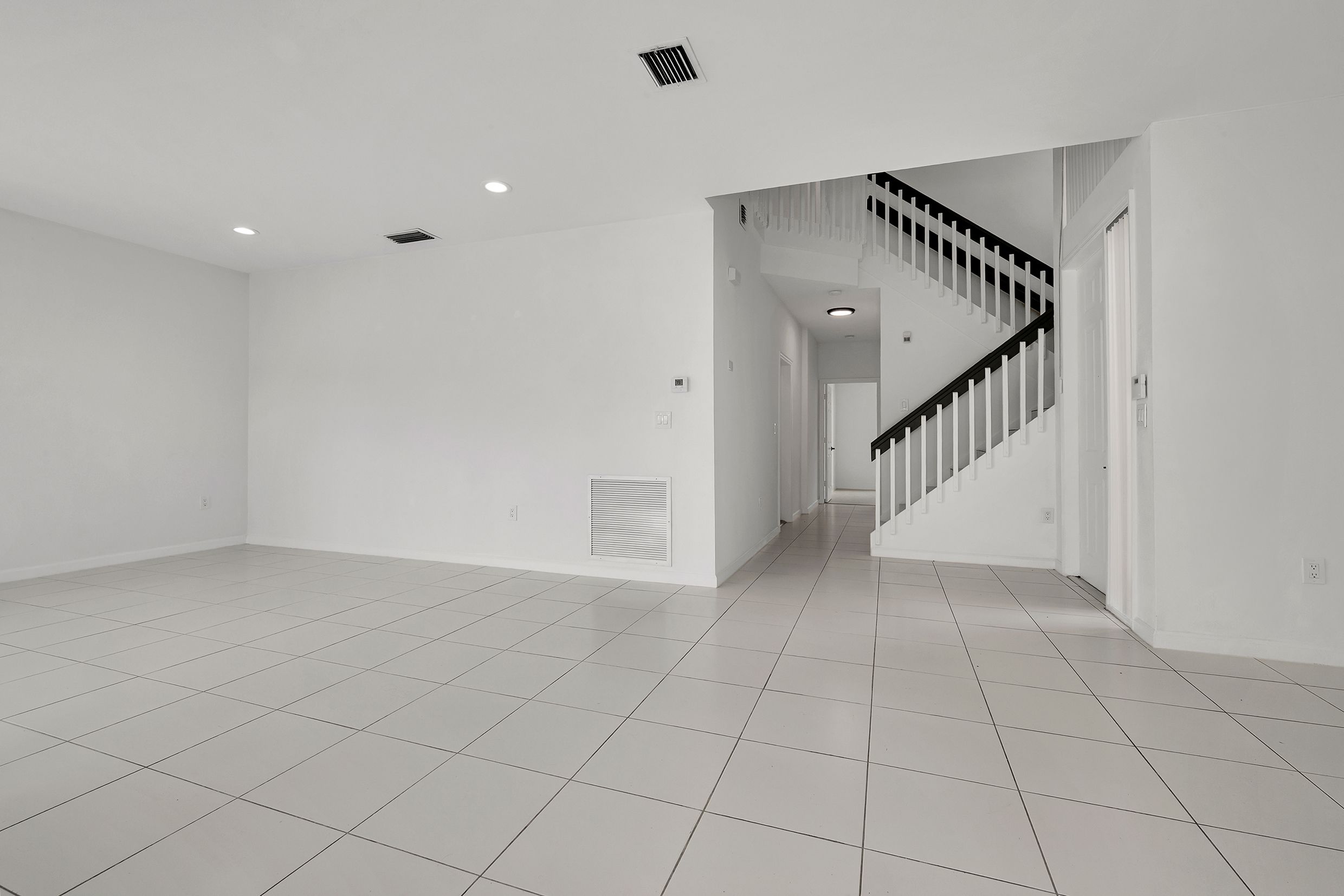 15558 SW 112th Drive Miami FL 33196