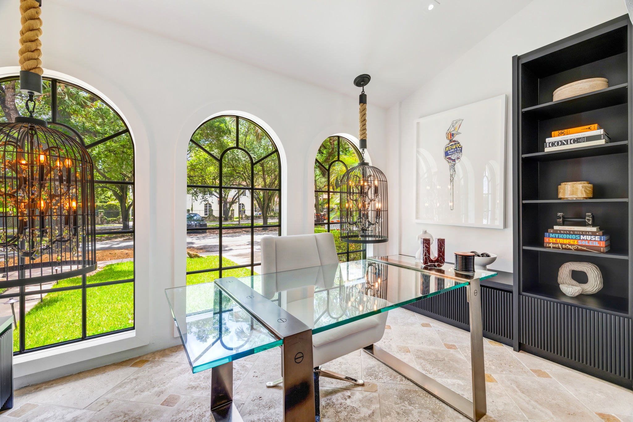 1225 Alhambra Circle Coral Gables FL 33134