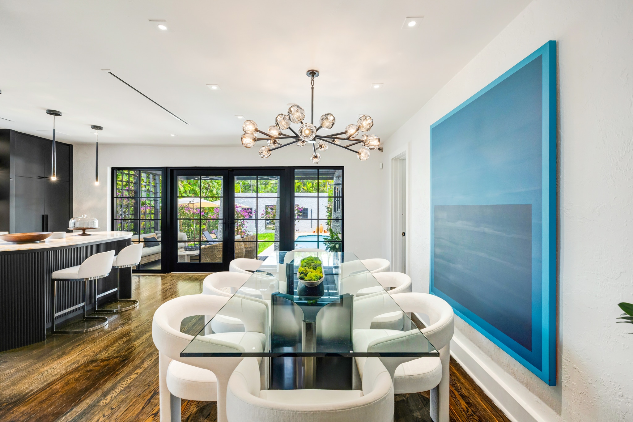1225 Alhambra Circle Coral Gables FL 33134